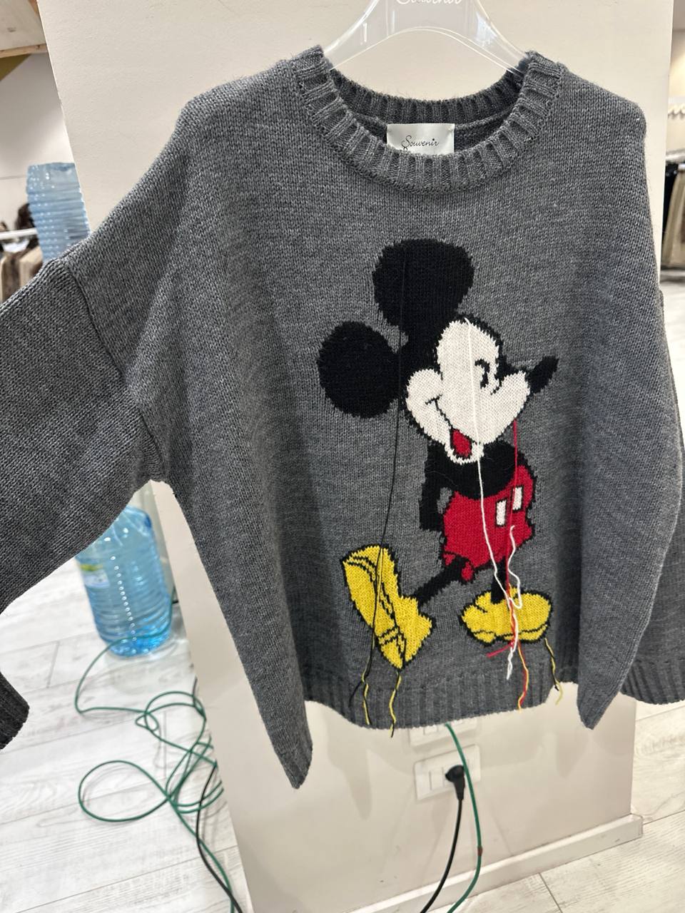 Фото Souvenir