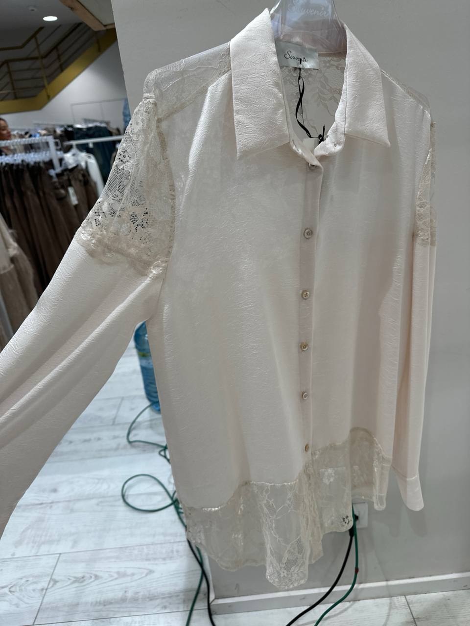 Souvenir Фото Souvenir