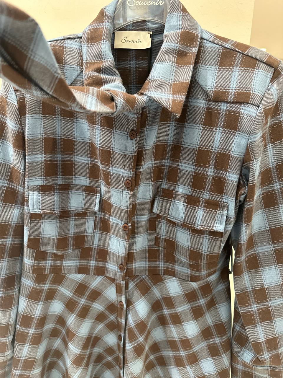 Фото Souvenir