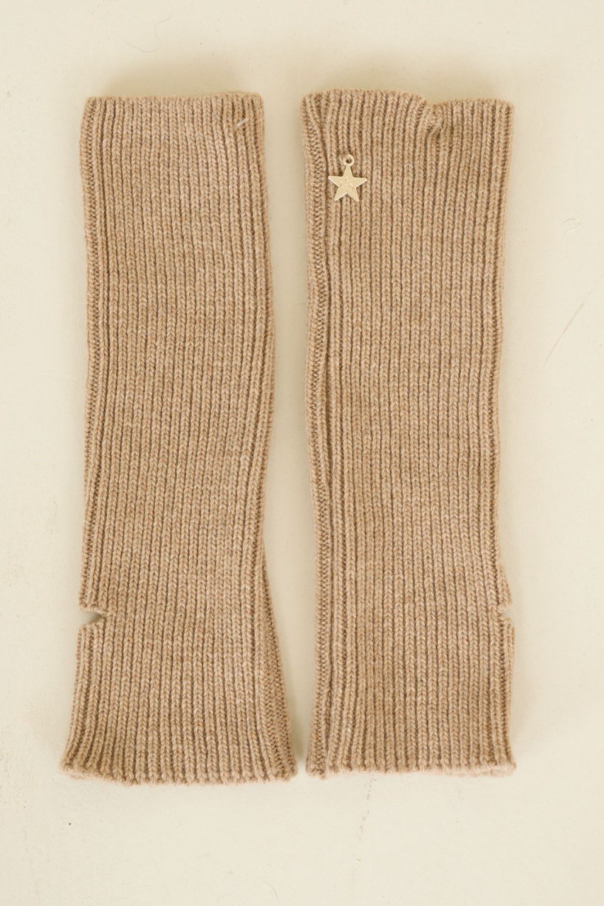 Итальянская одежда, бренд Souvenir, арт. 73975591