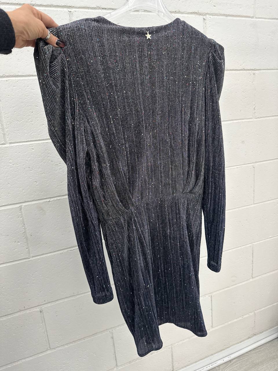 Souvenir Фото Souvenir