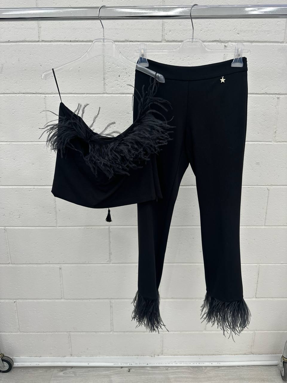 Souvenir Фото Souvenir