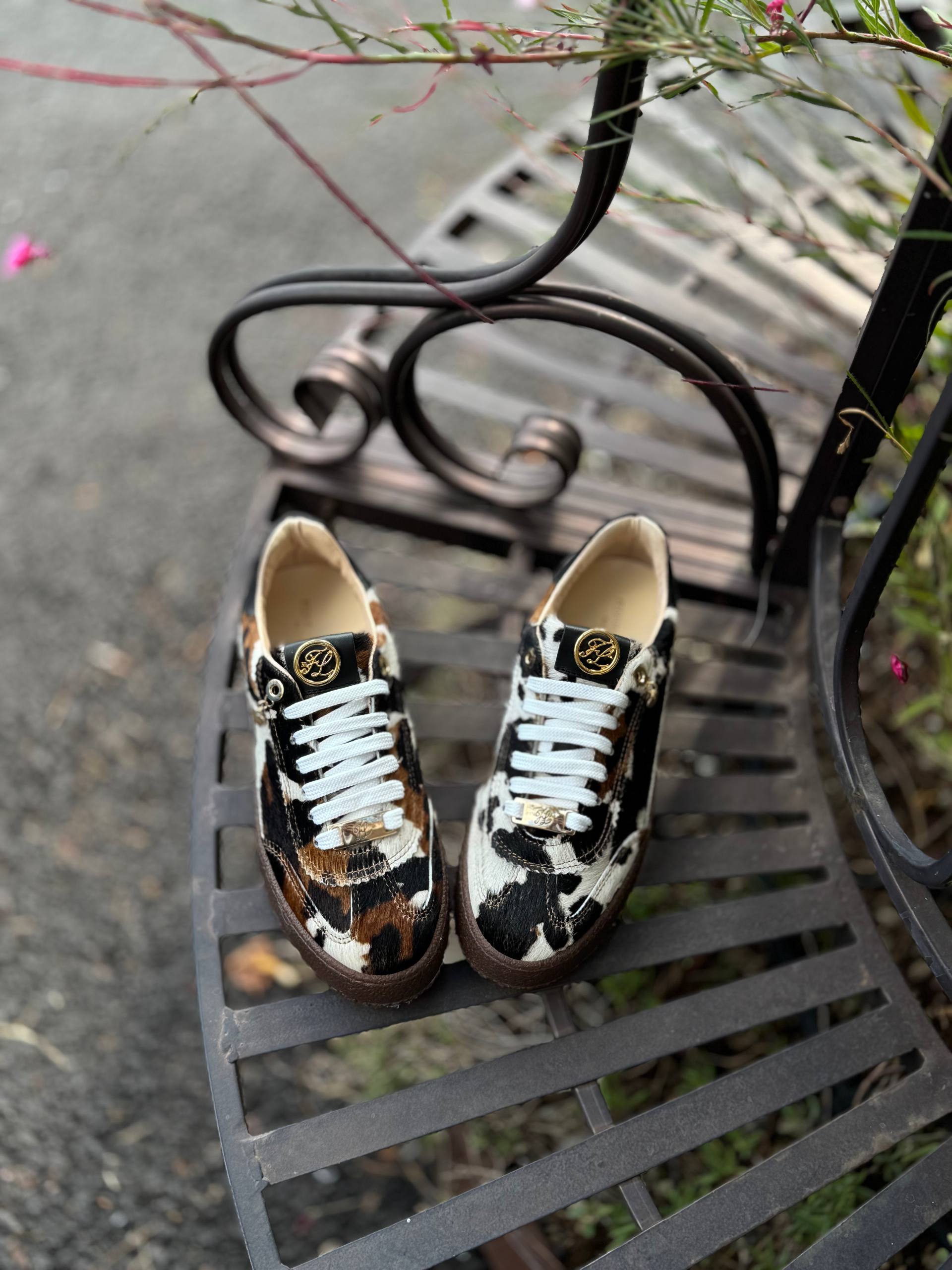 Фото Federica Lancioni