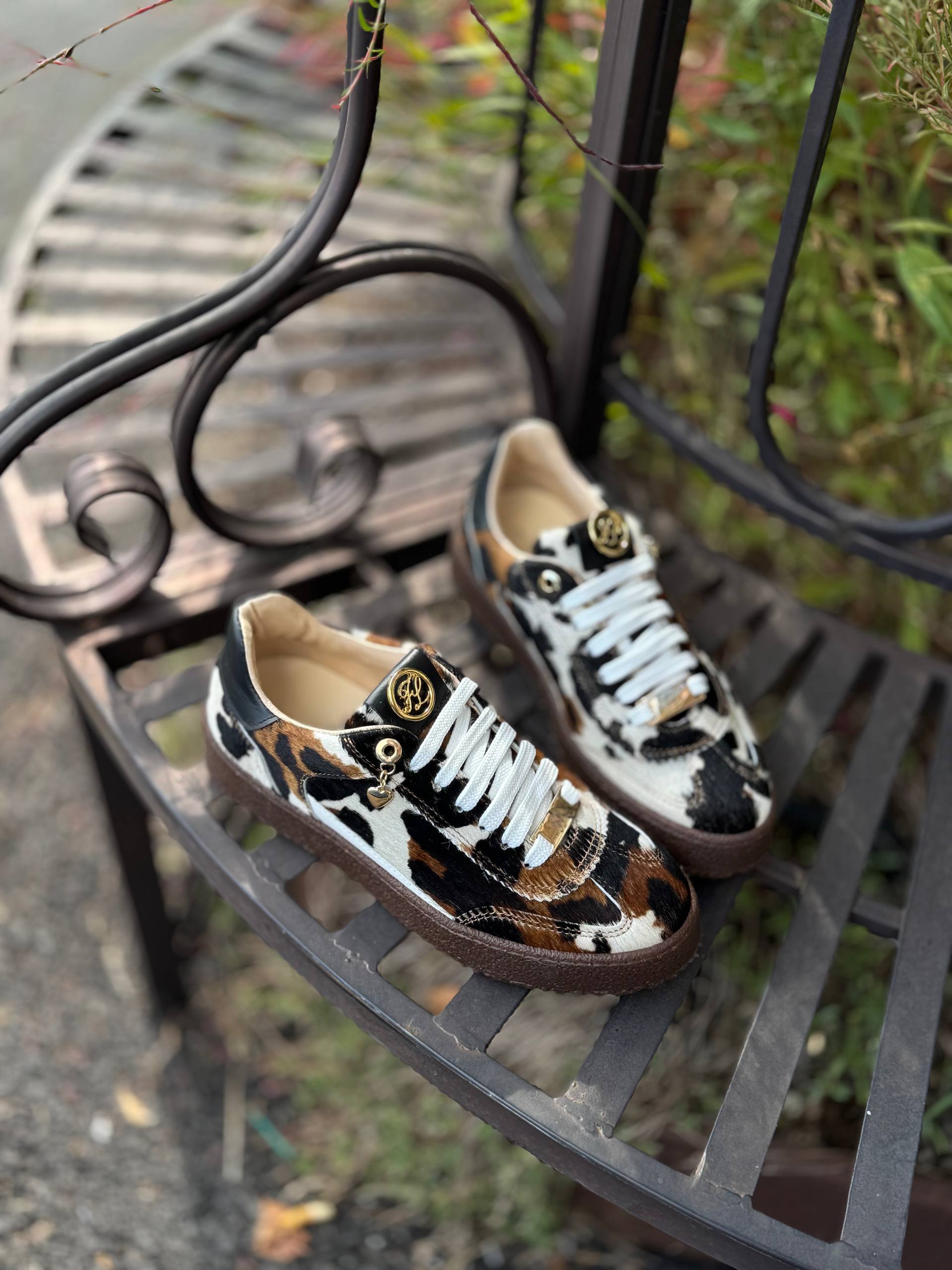 Фото Federica Lancioni