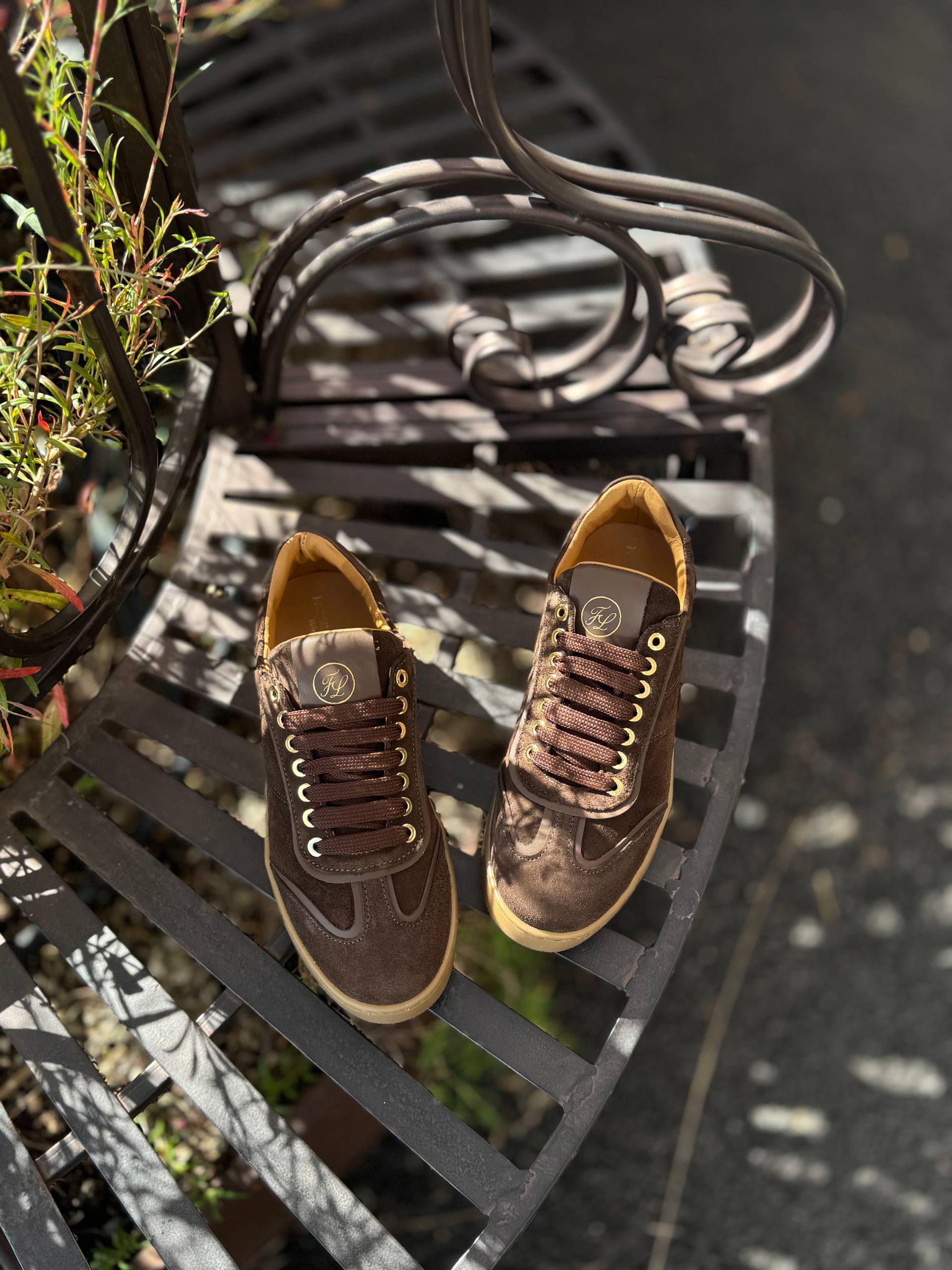 Фото Federica Lancioni