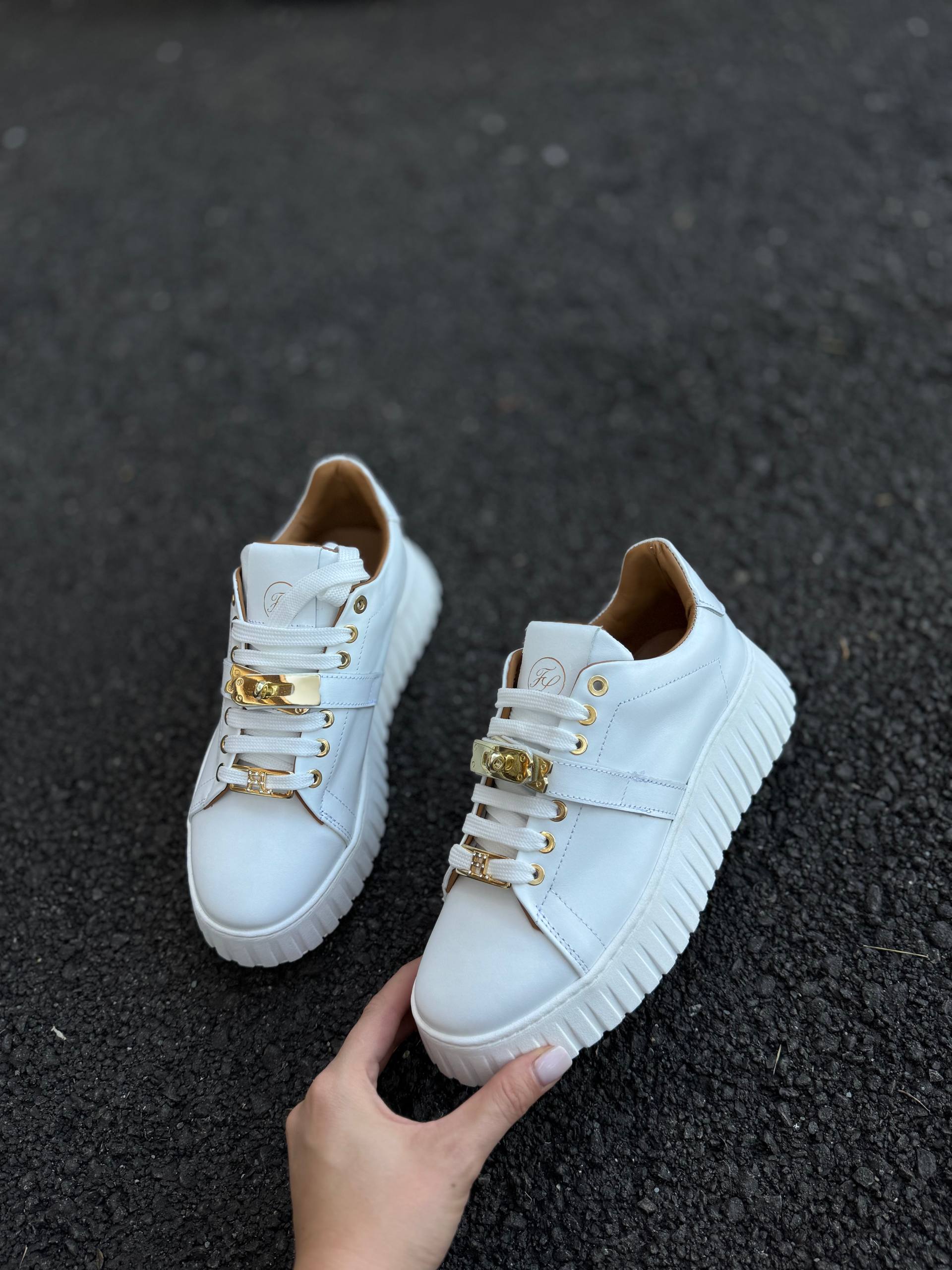 Фото Federica Lancioni