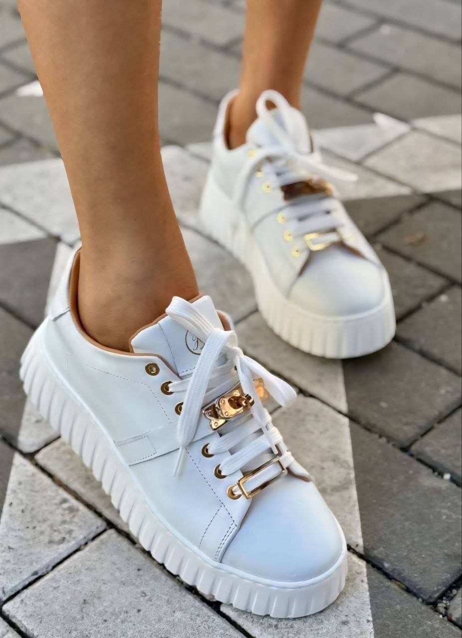 Фото Federica Lancioni