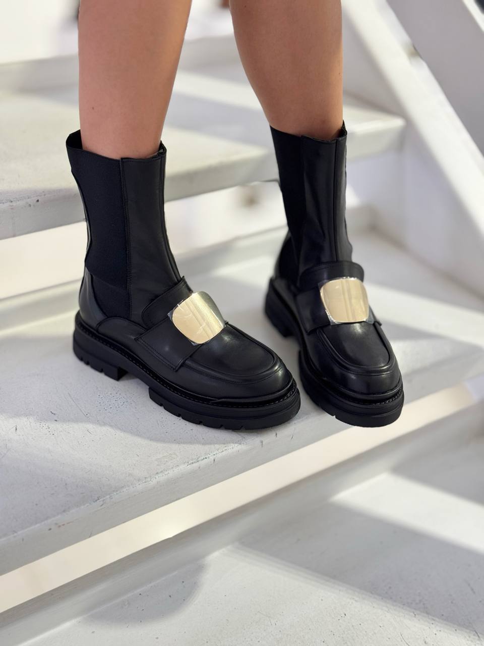 Фото Federica Lancioni