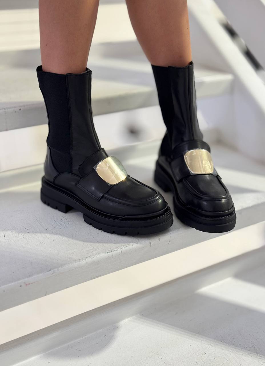 Фото Federica Lancioni