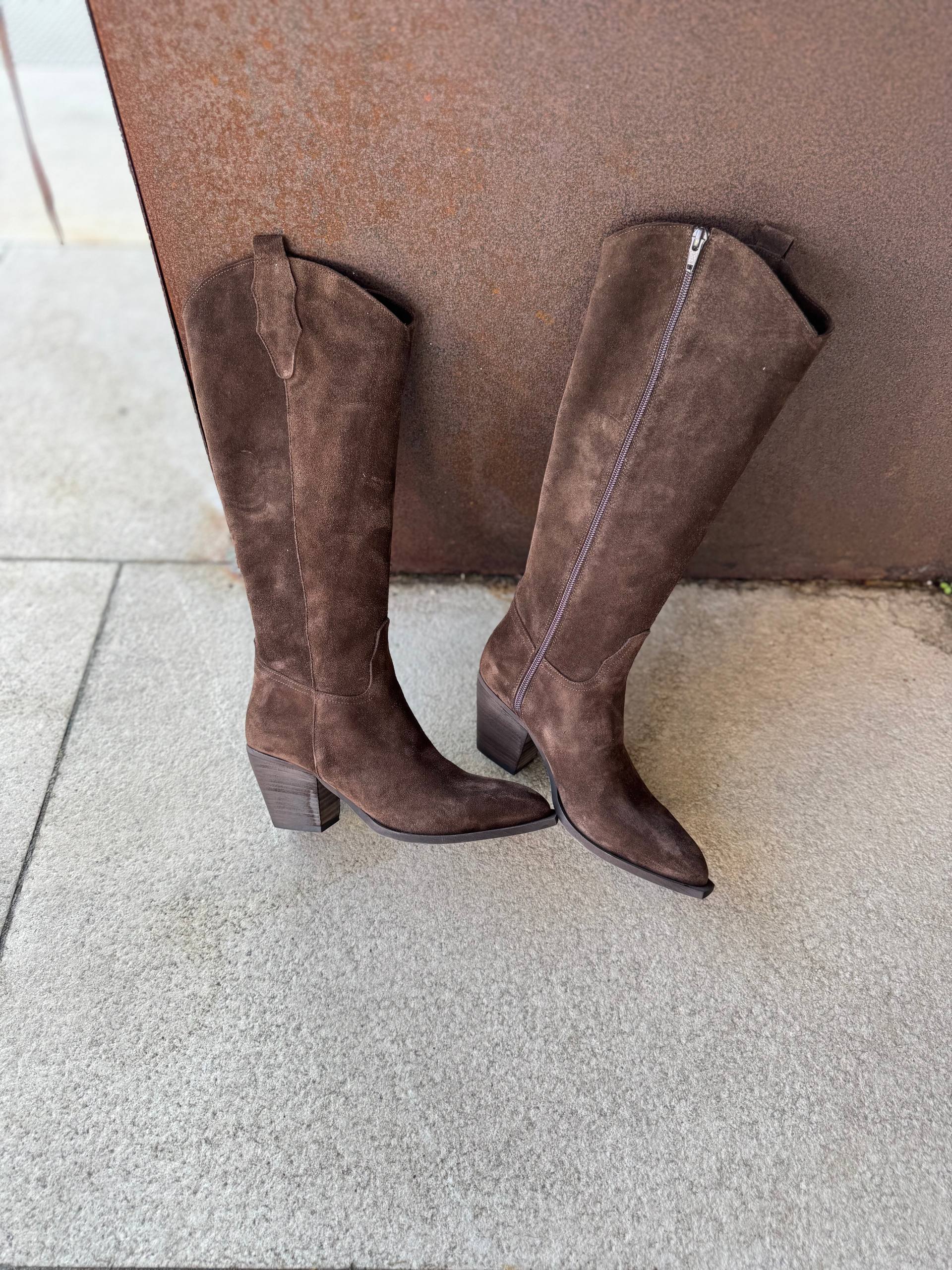 Federica Lancioni Фото Federica Lancioni