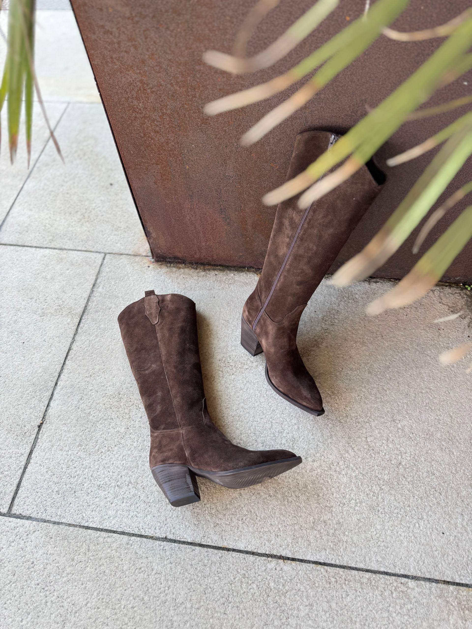 Фото Federica Lancioni