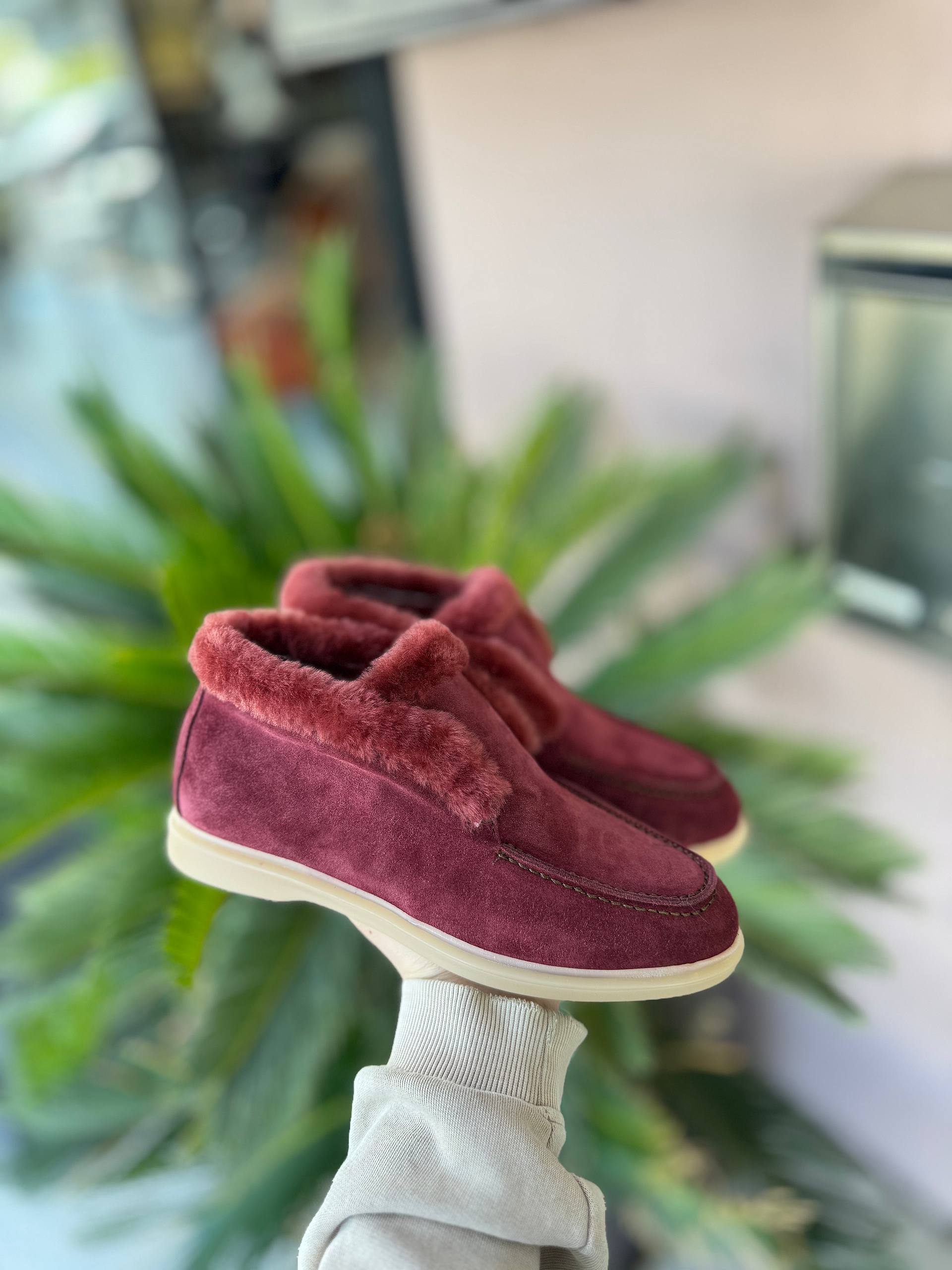 Фото Federica Lancioni