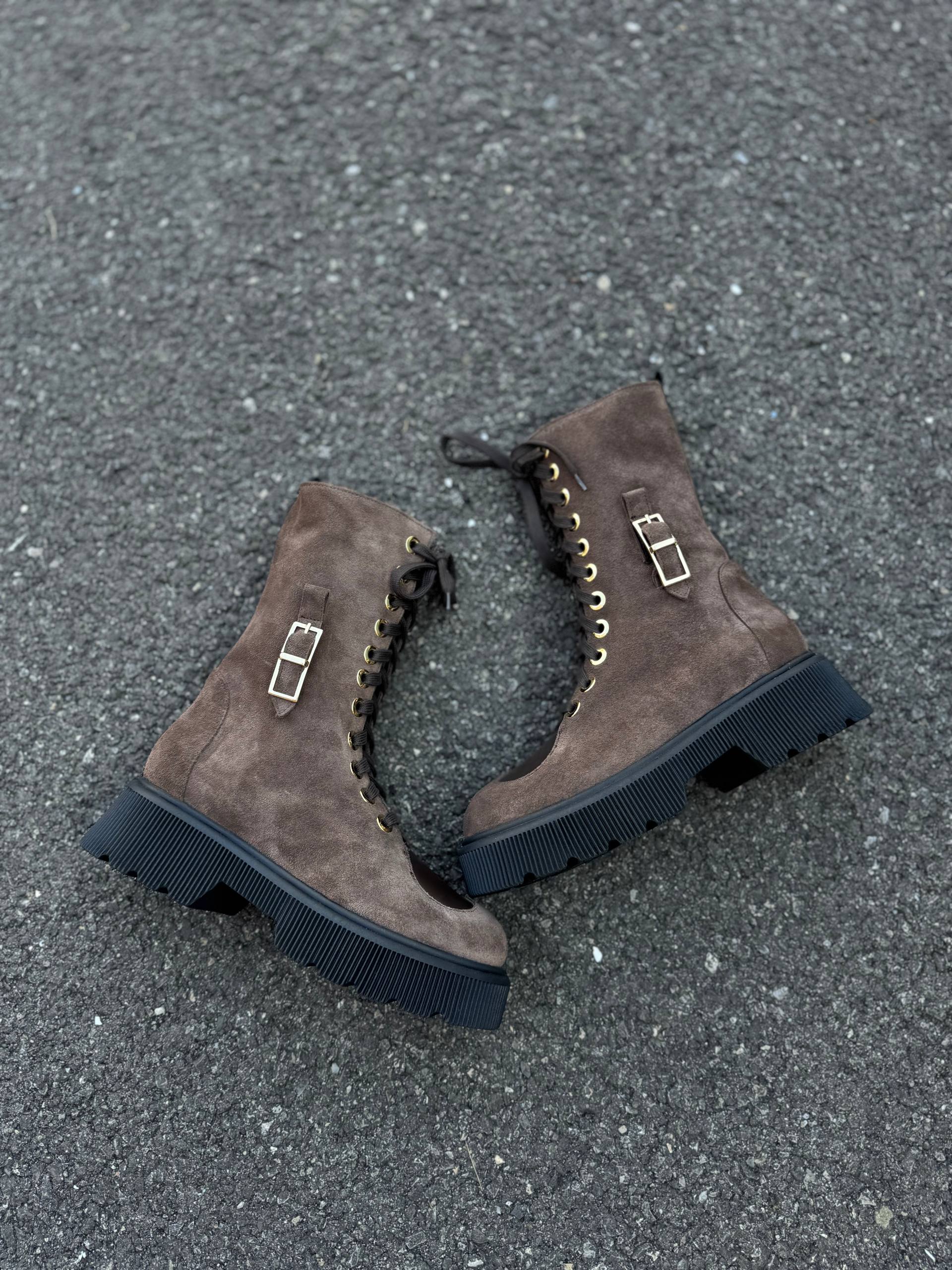 Фото Federica Lancioni