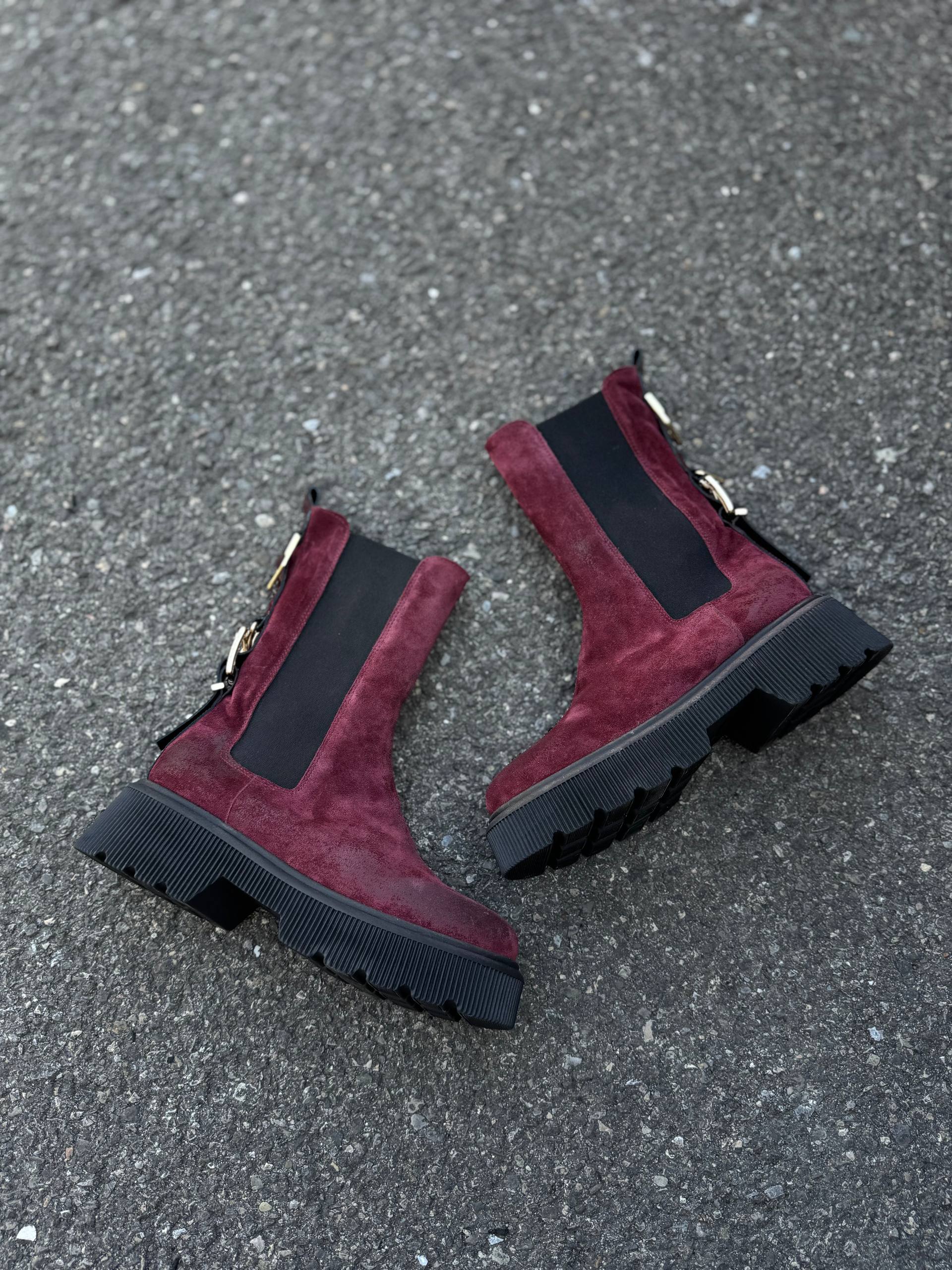 Фото Federica Lancioni