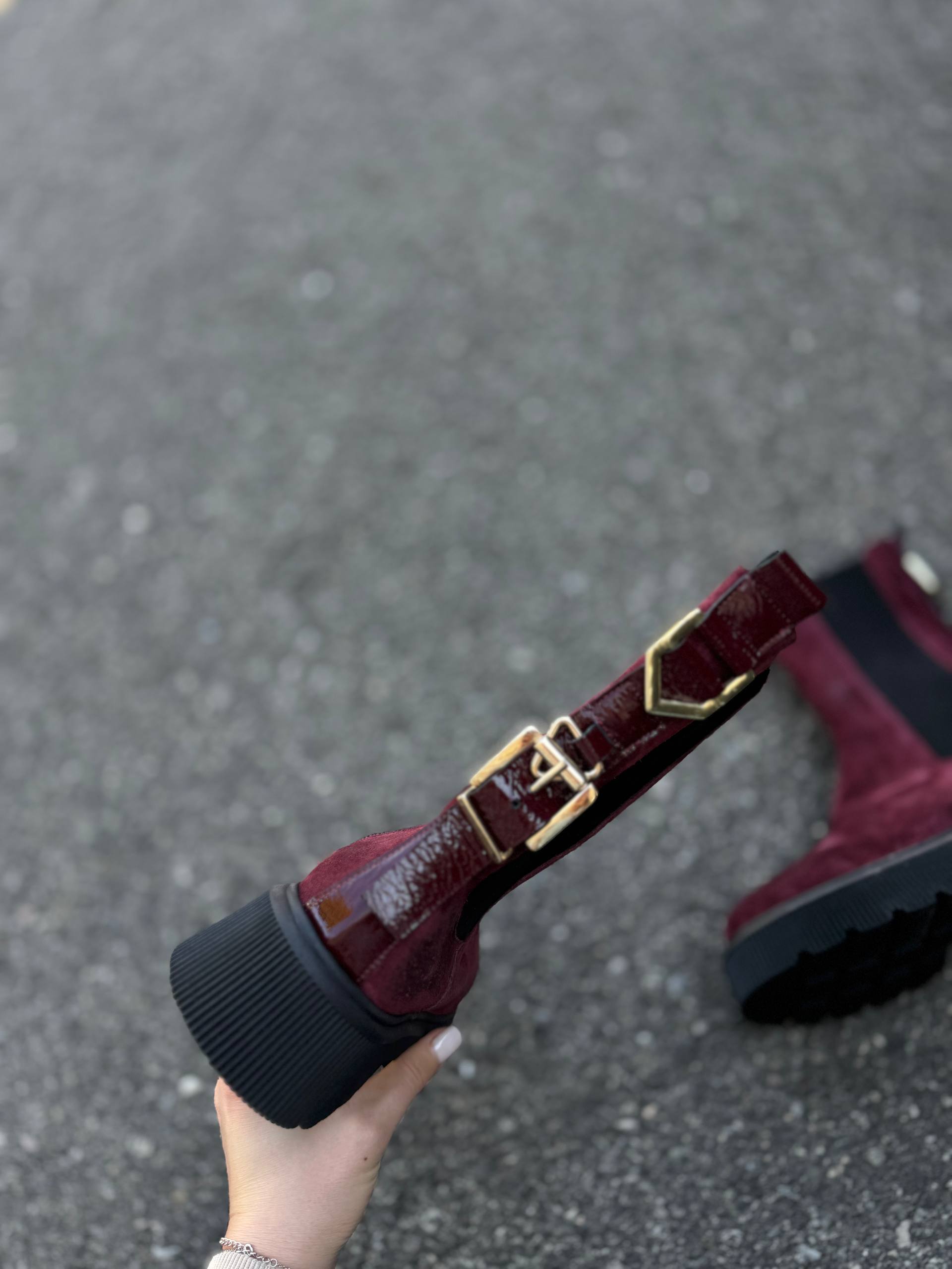 Фото Federica Lancioni