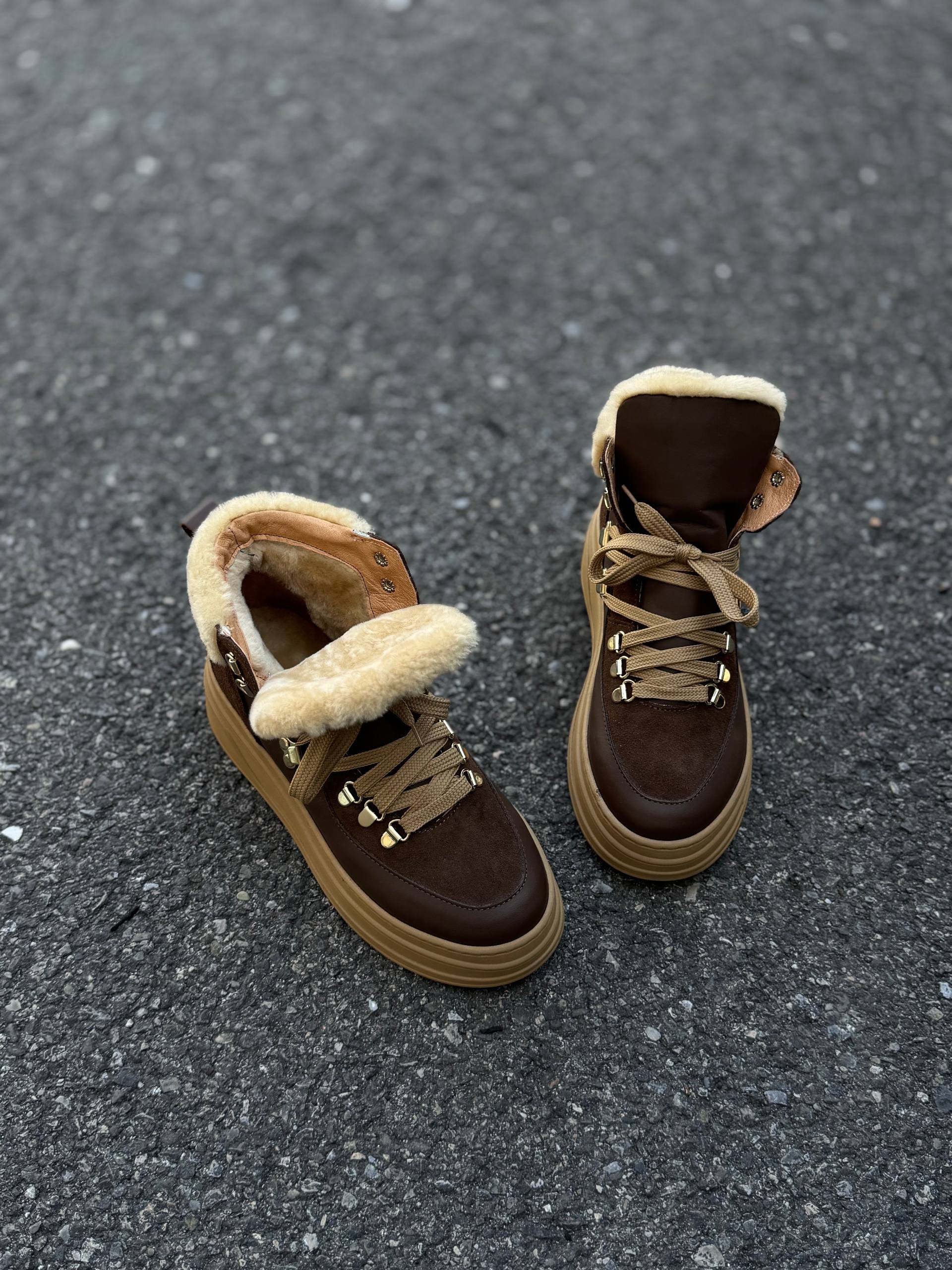 Фото Federica Lancioni