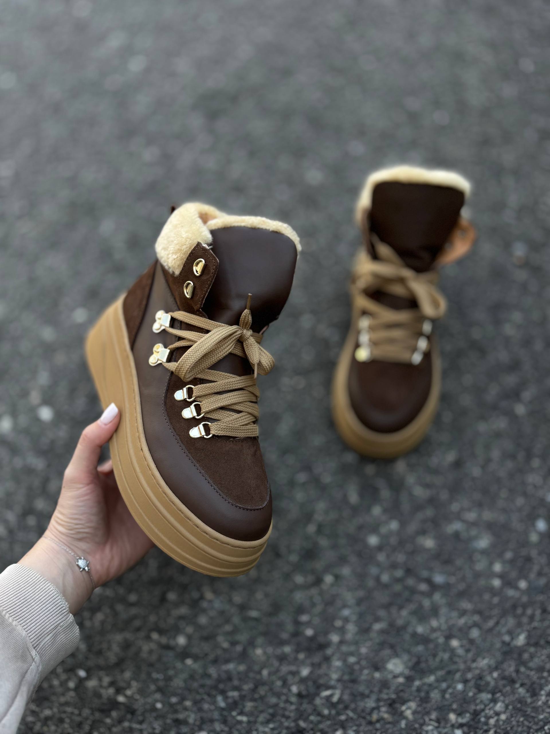 Фото Federica Lancioni