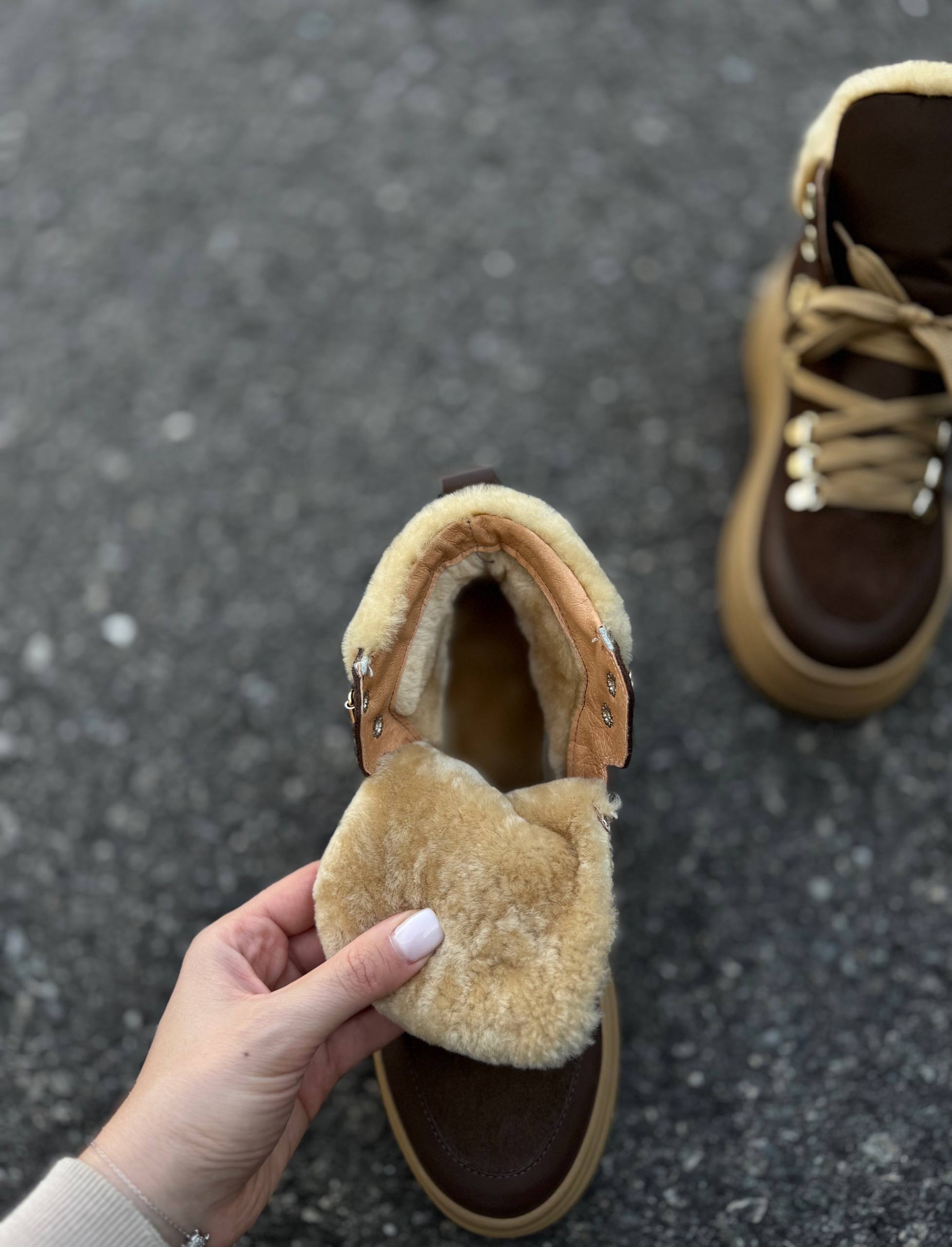 Фото Federica Lancioni