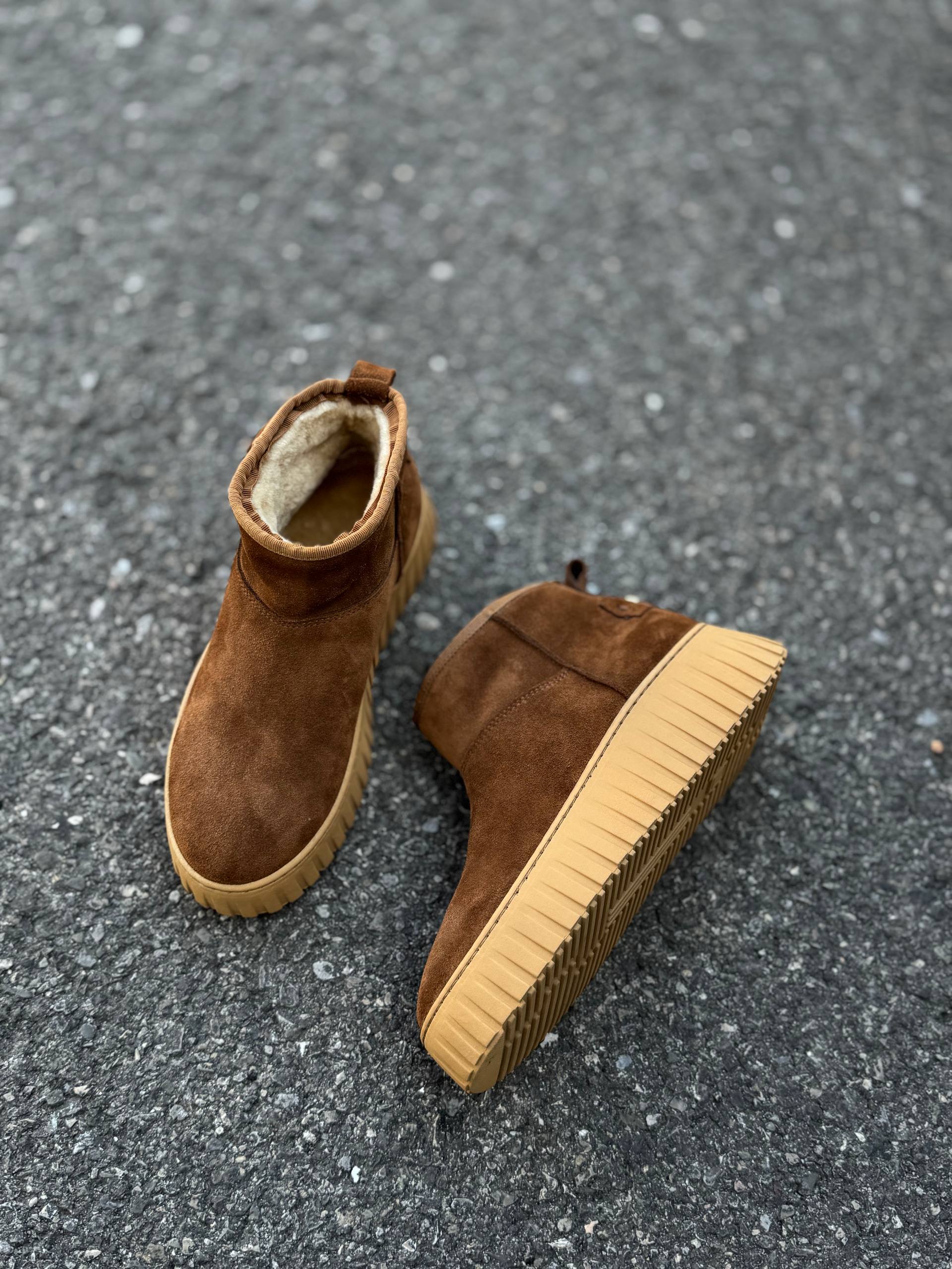 Фото Federica Lancioni