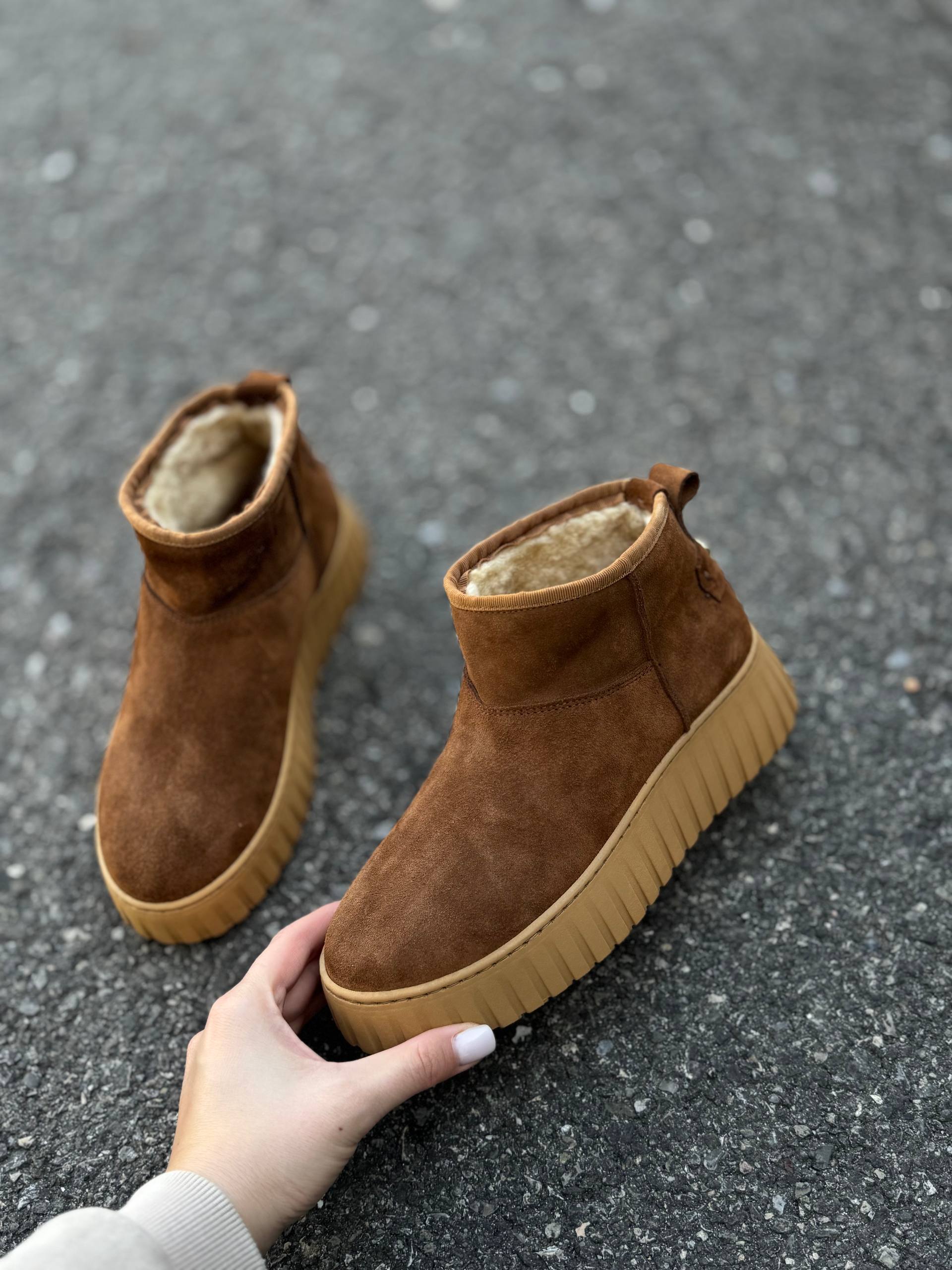 Фото Federica Lancioni