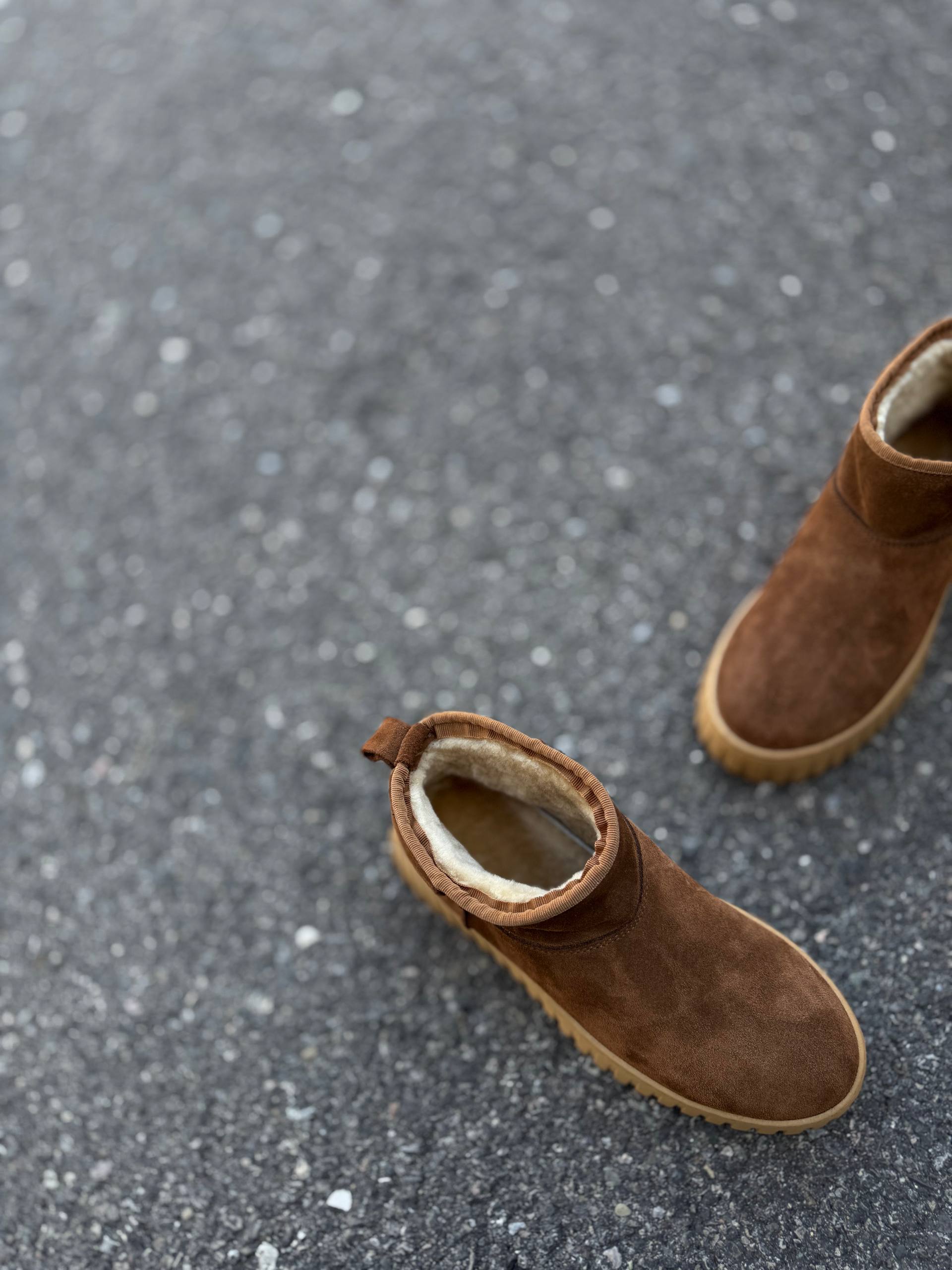 Фото Federica Lancioni