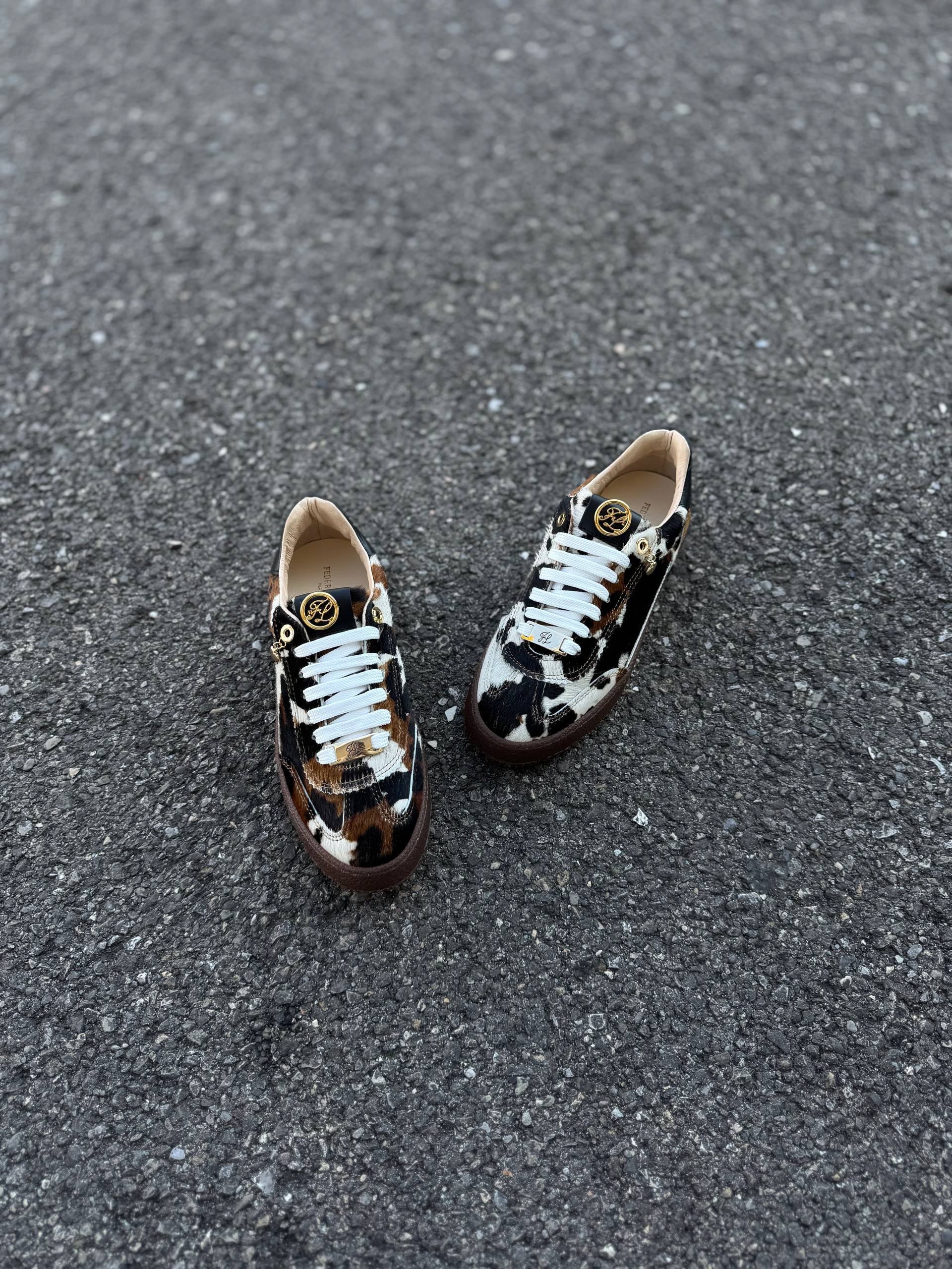 Фото Federica Lancioni