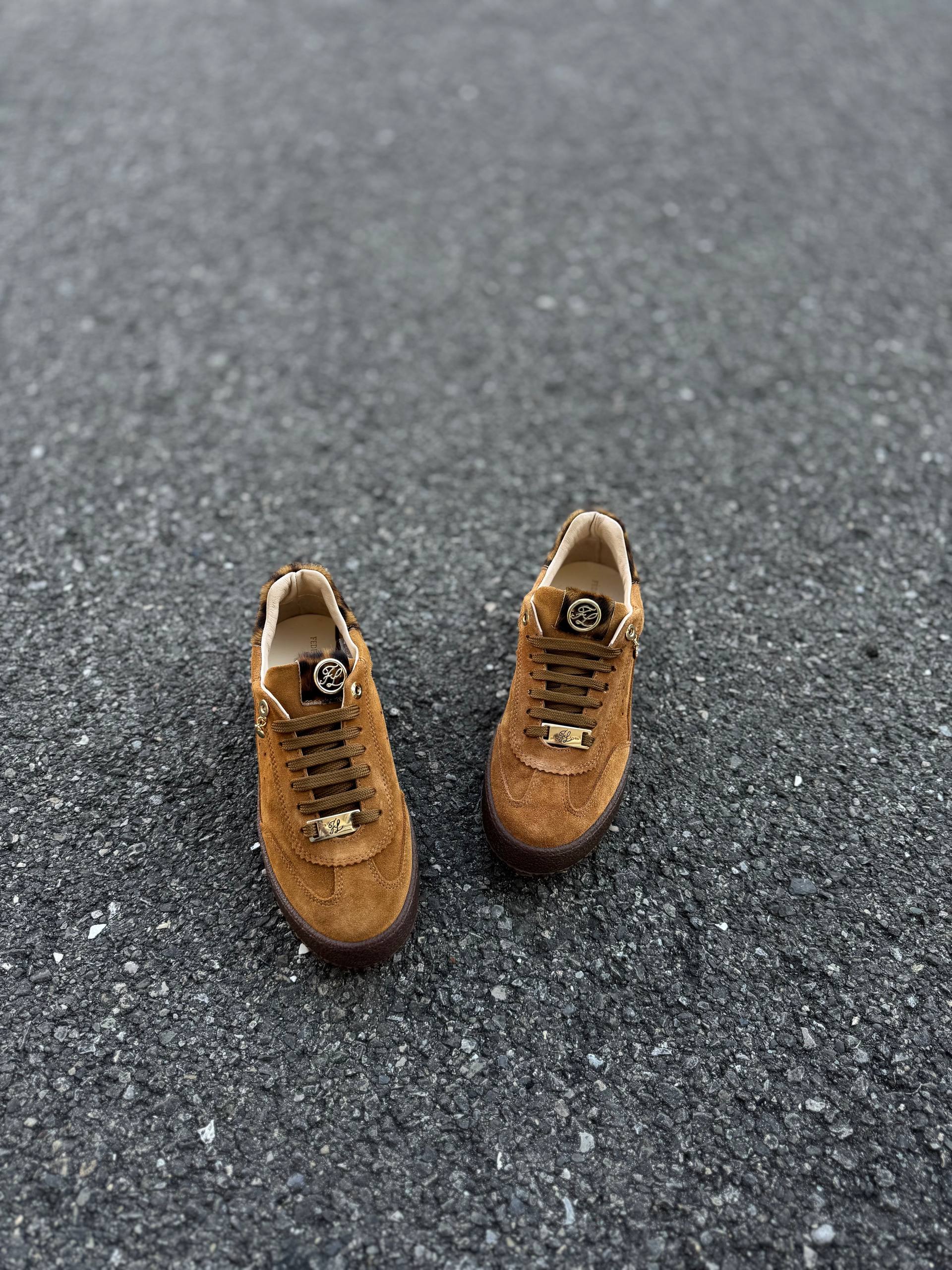 Фото Federica Lancioni