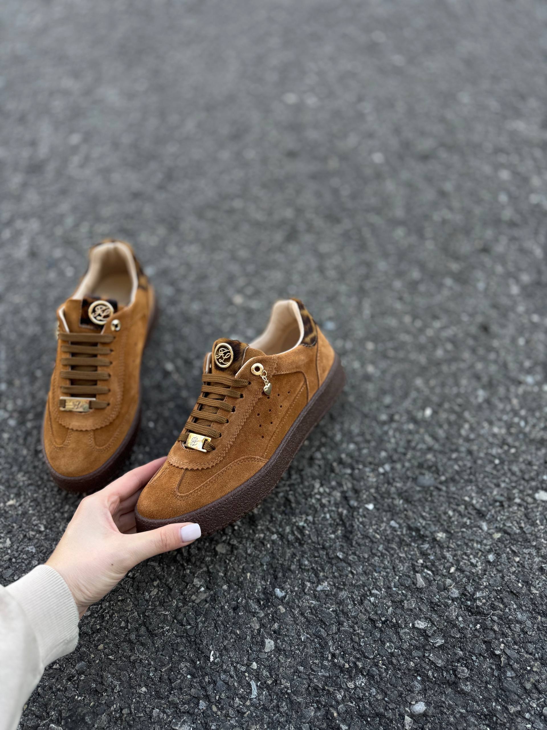 Фото Federica Lancioni