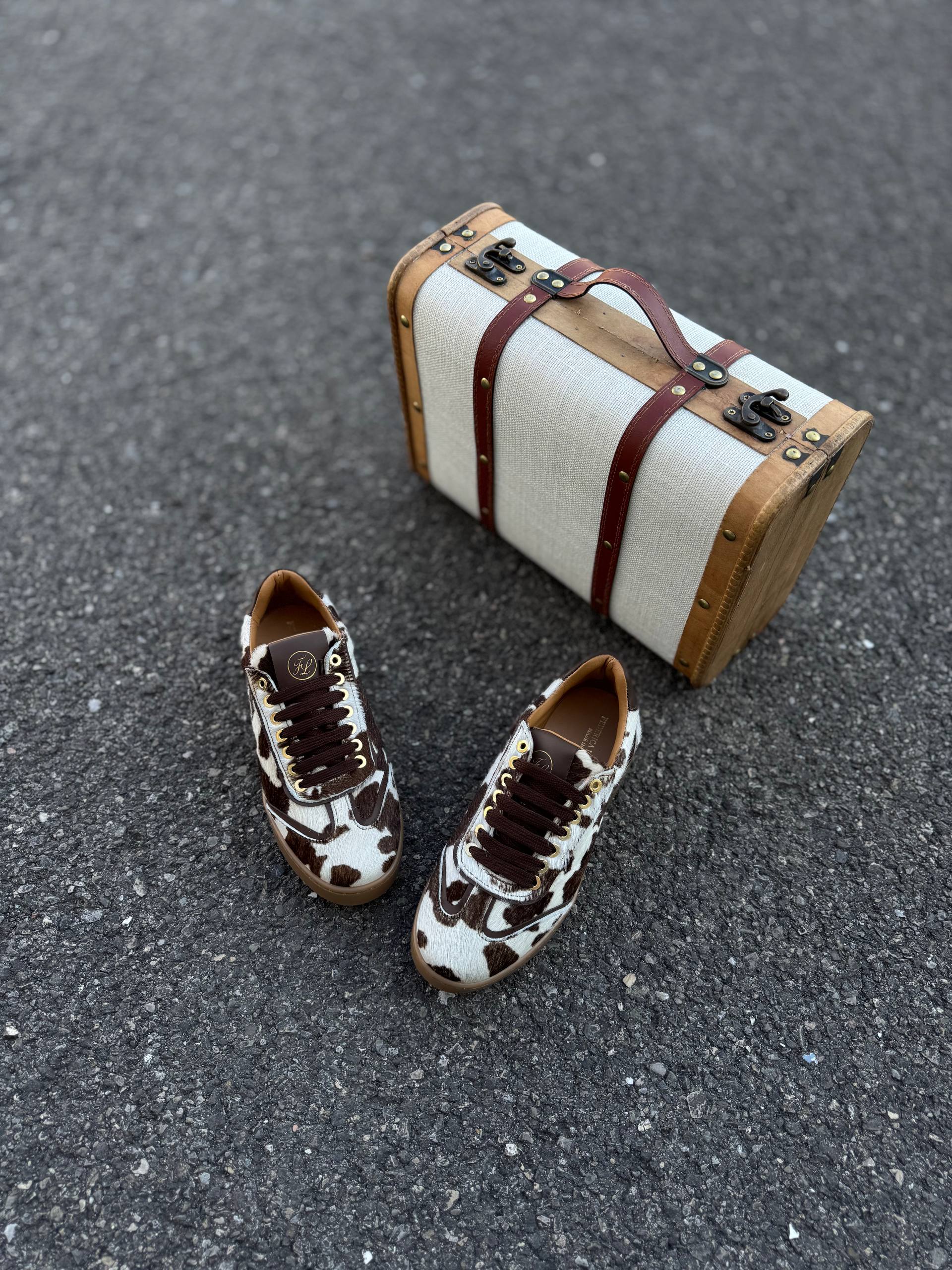 Фото Federica Lancioni