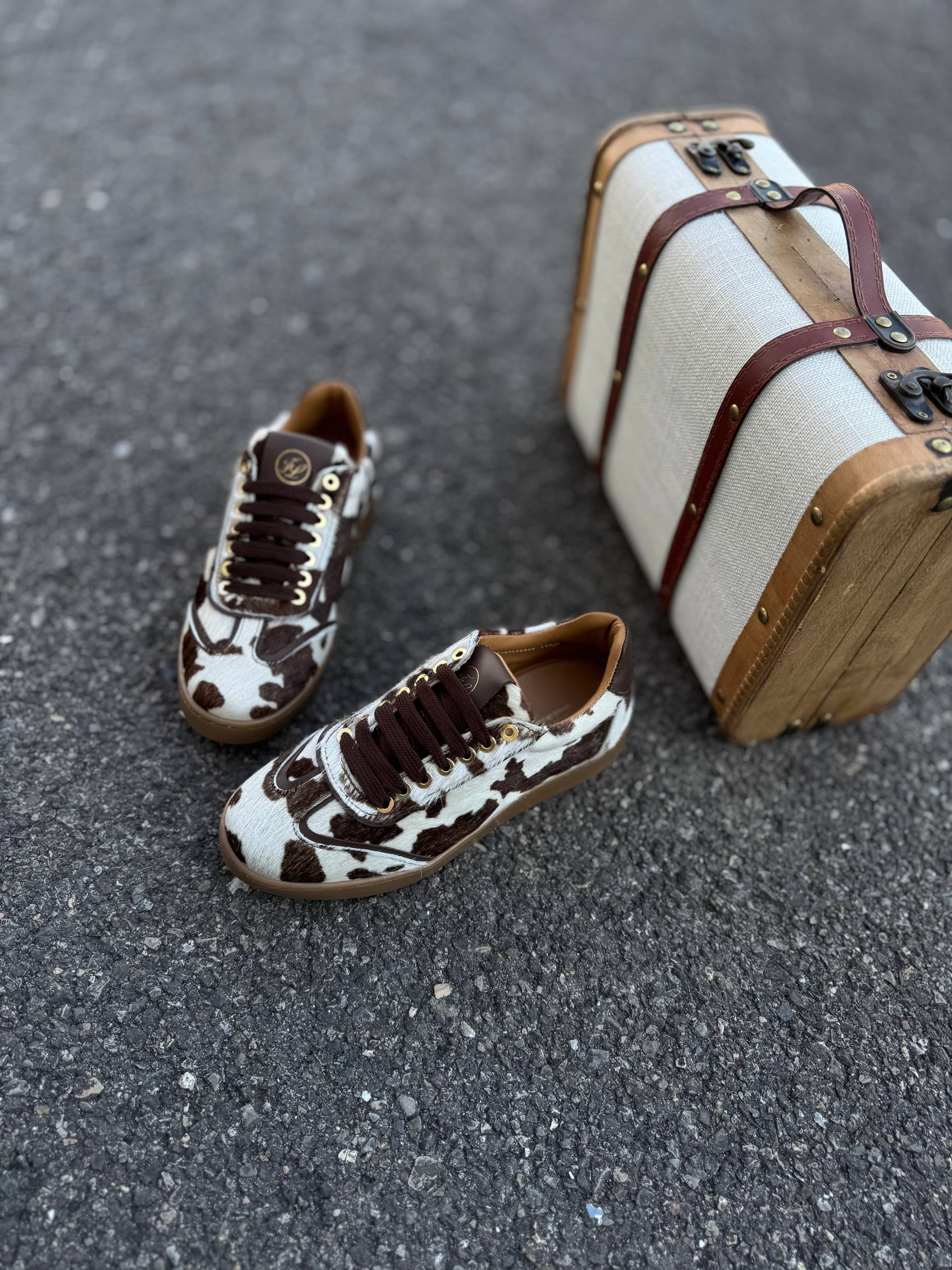 Фото Federica Lancioni