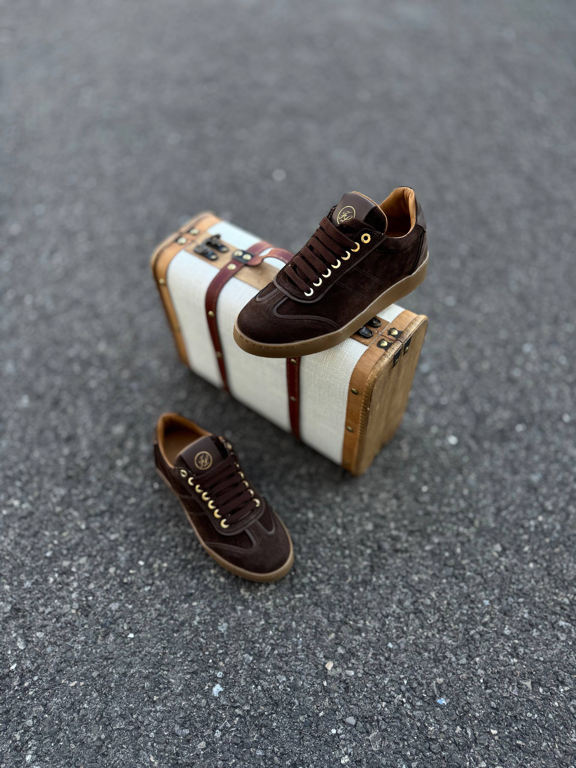 Фото Federica Lancioni