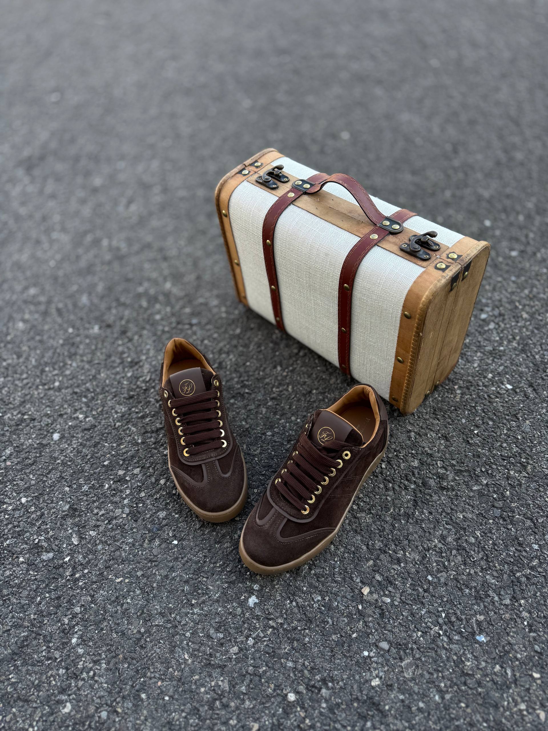 Фото Federica Lancioni