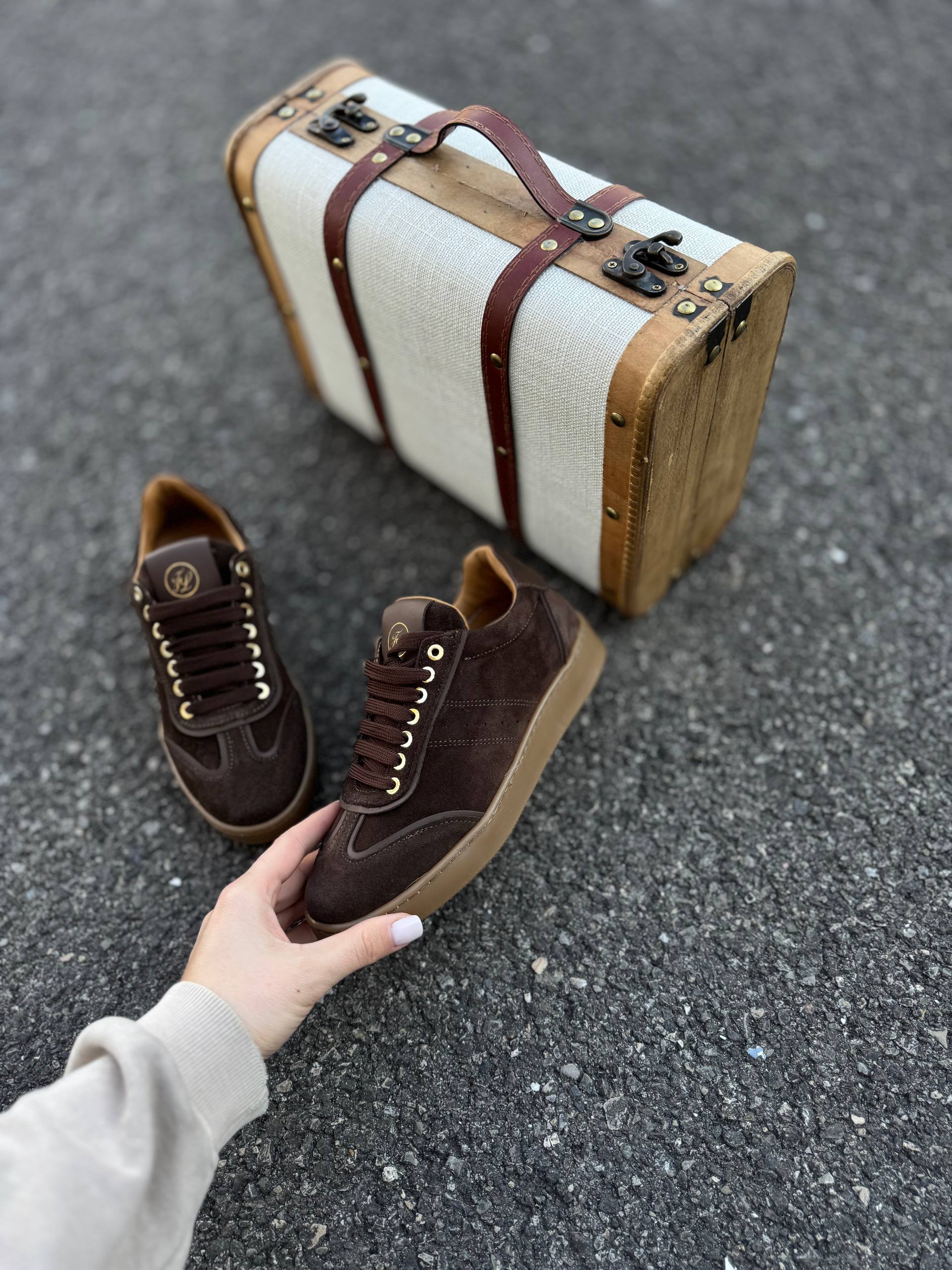 Фото Federica Lancioni