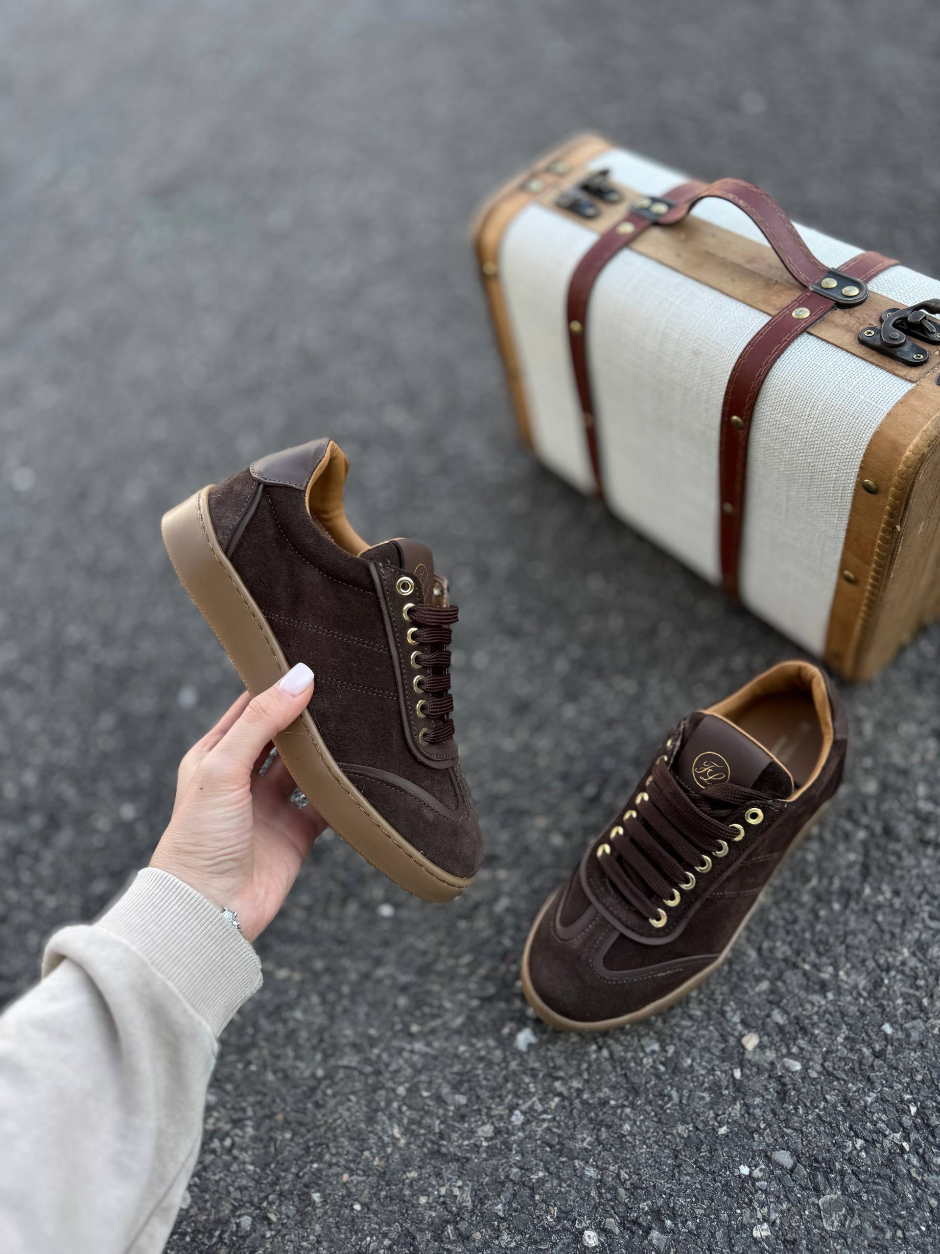 Фото Federica Lancioni