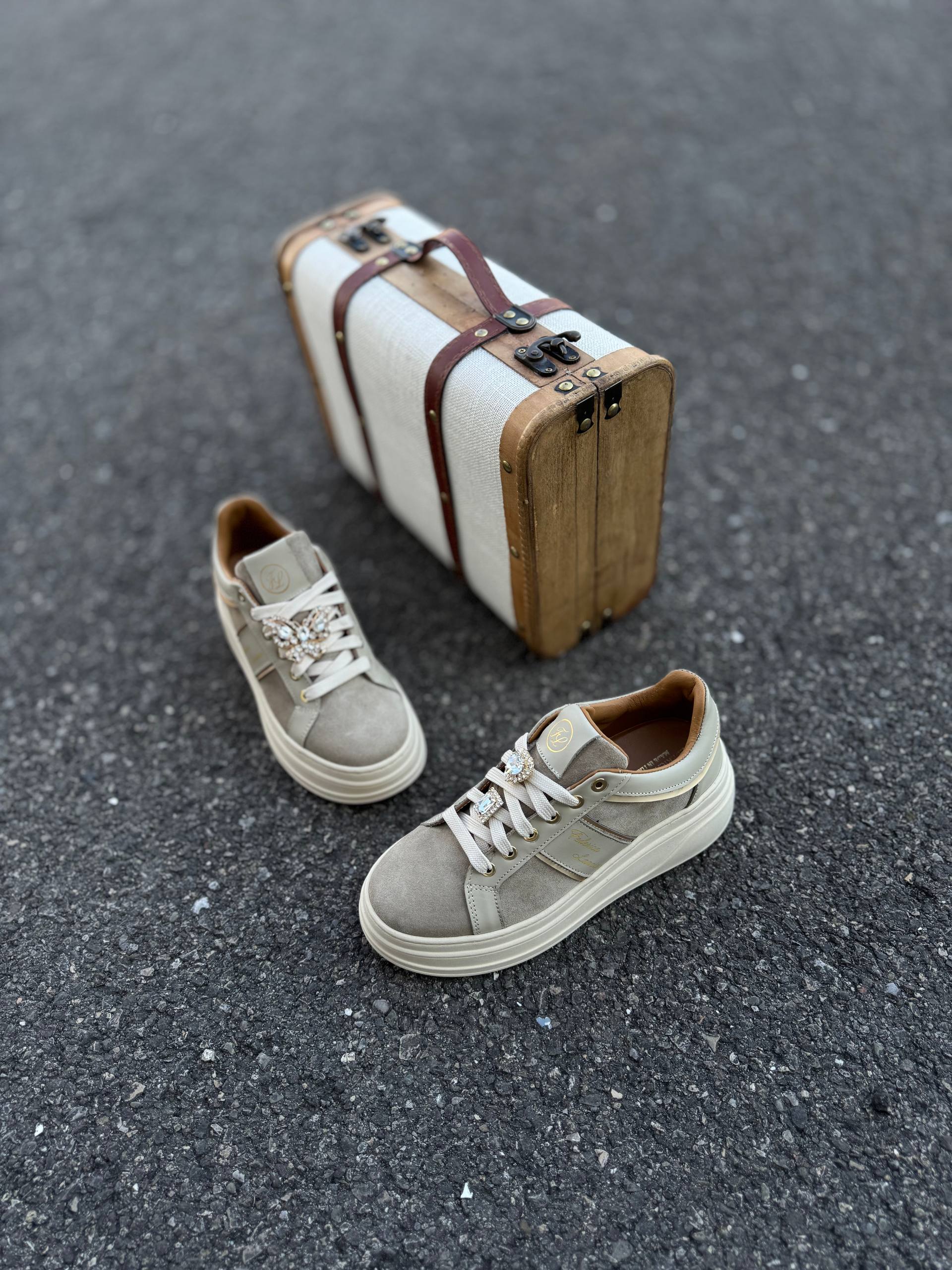 Фото Federica Lancioni