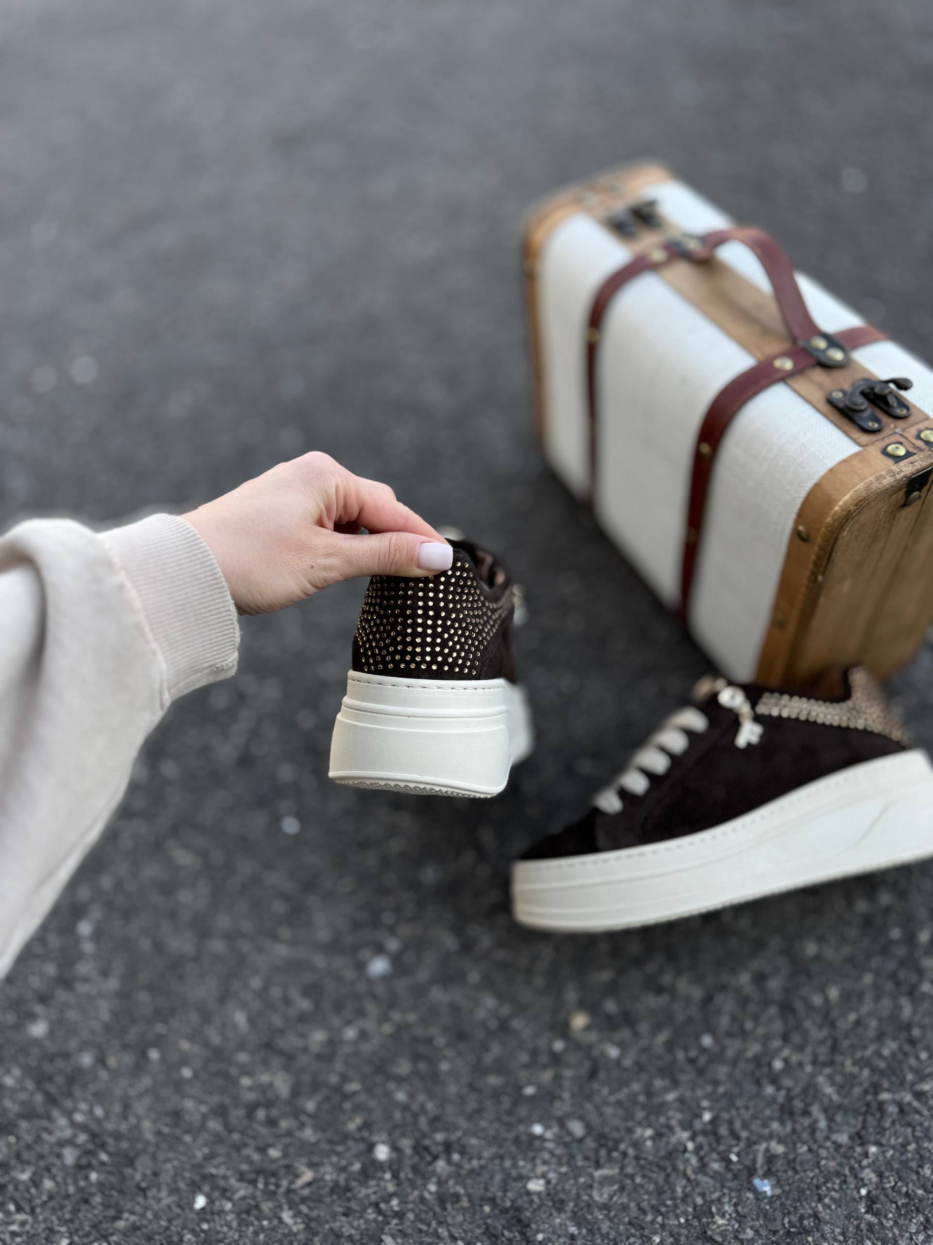 Фото Federica Lancioni