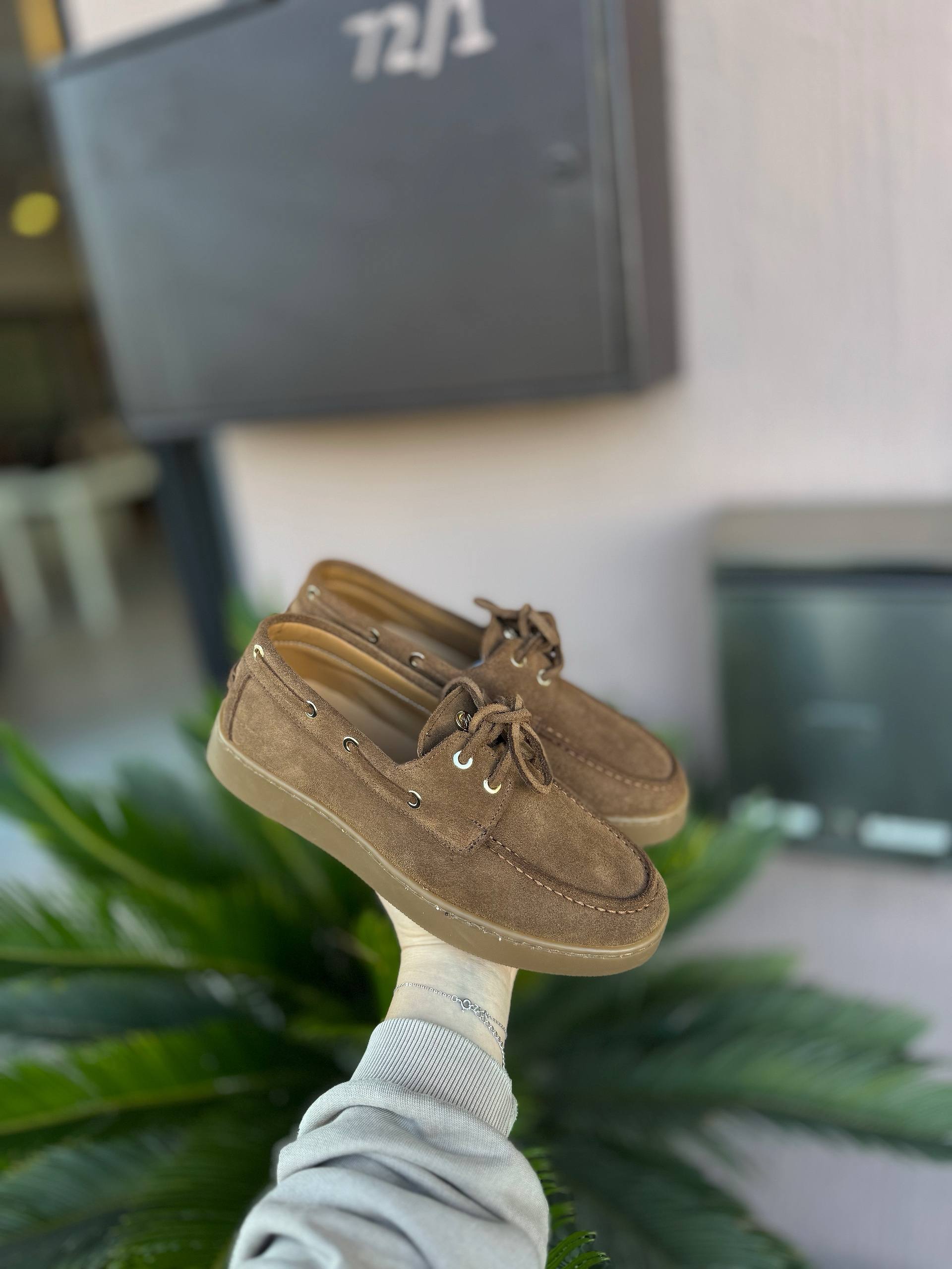 Фото Federica Lancioni