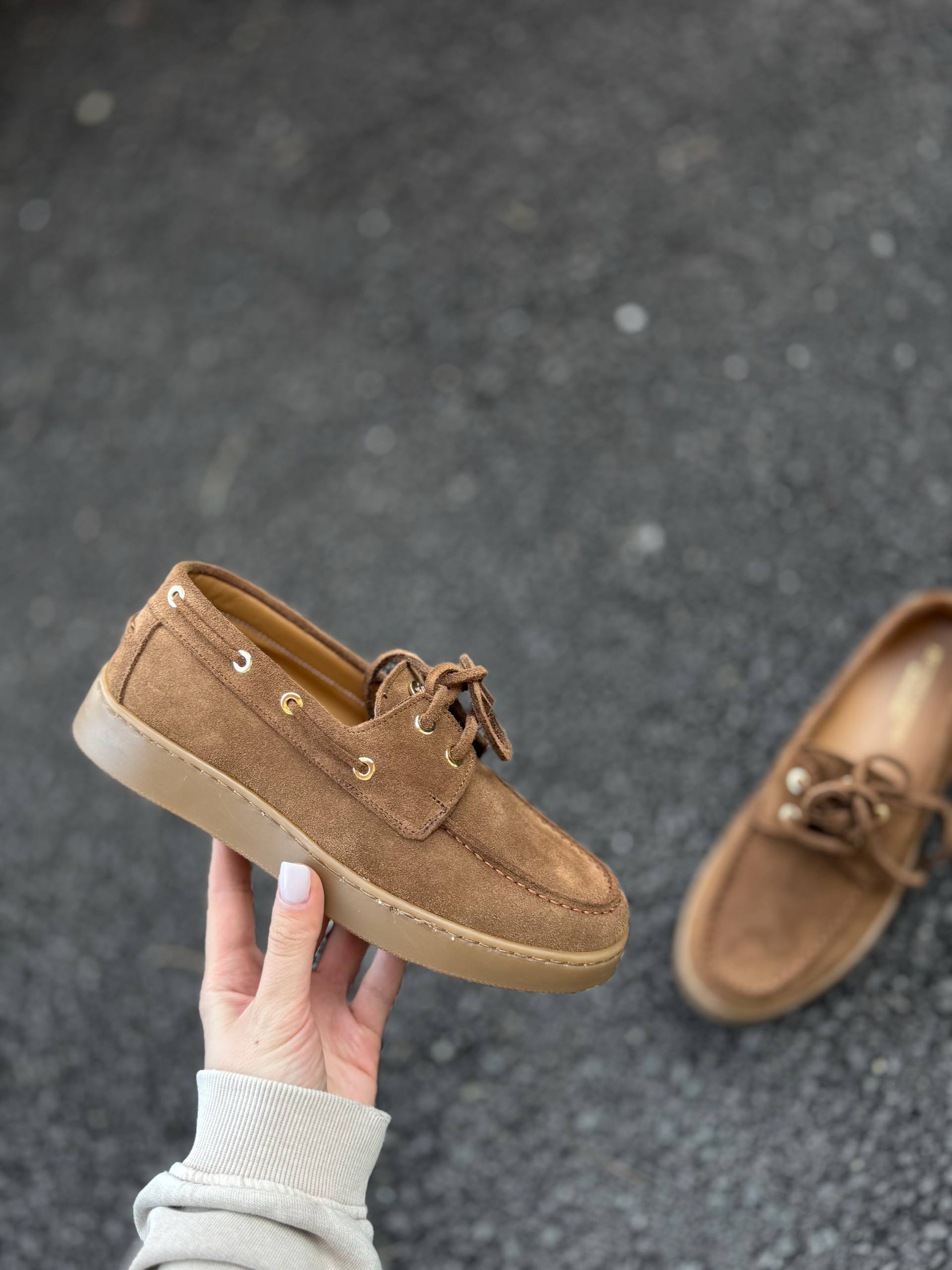 Фото Federica Lancioni