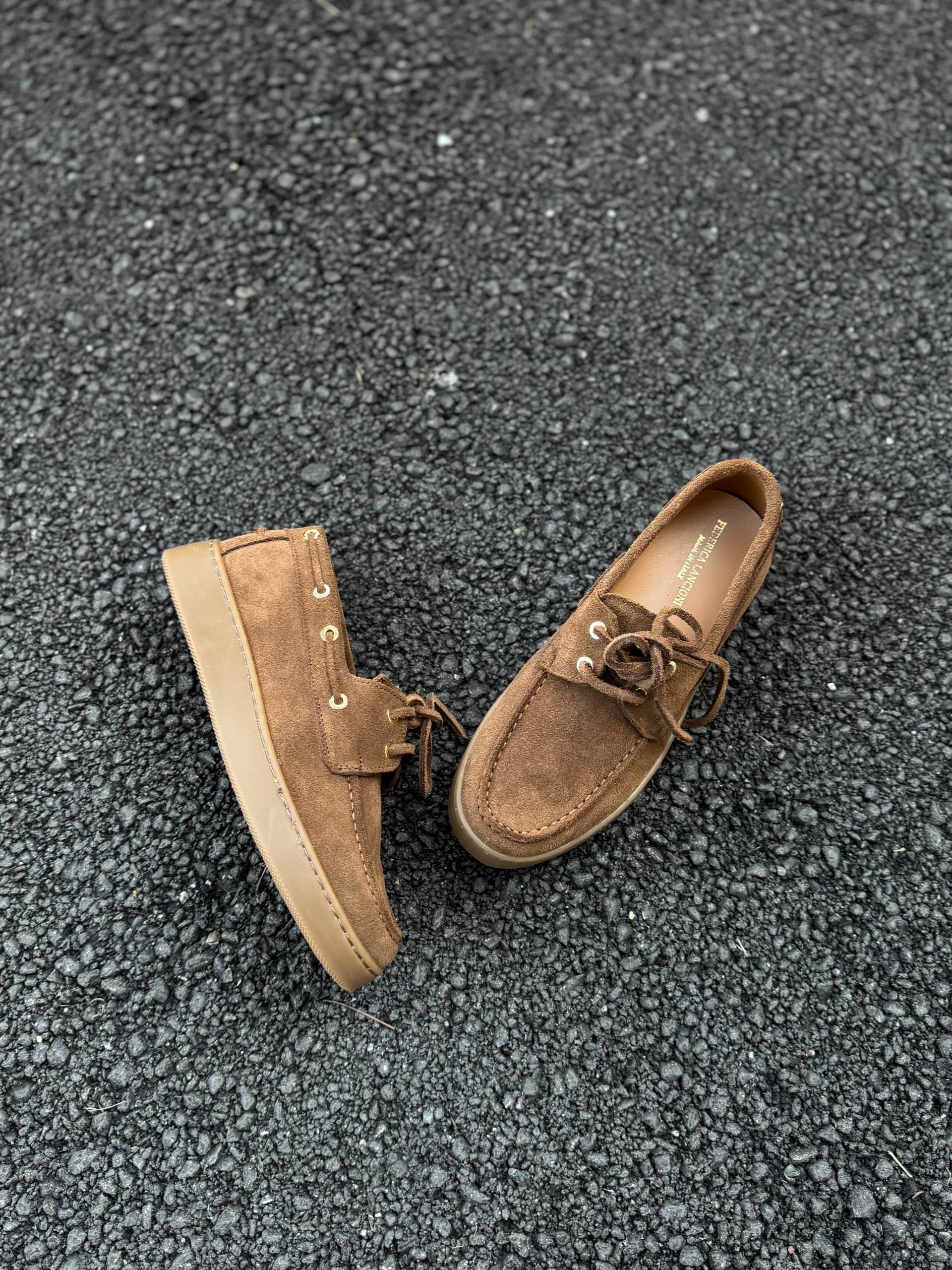 Фото Federica Lancioni