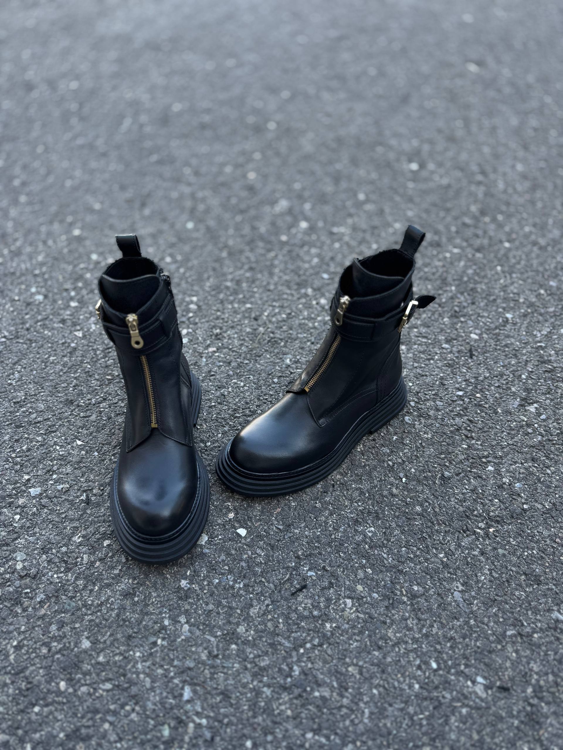 Фото Federica Lancioni