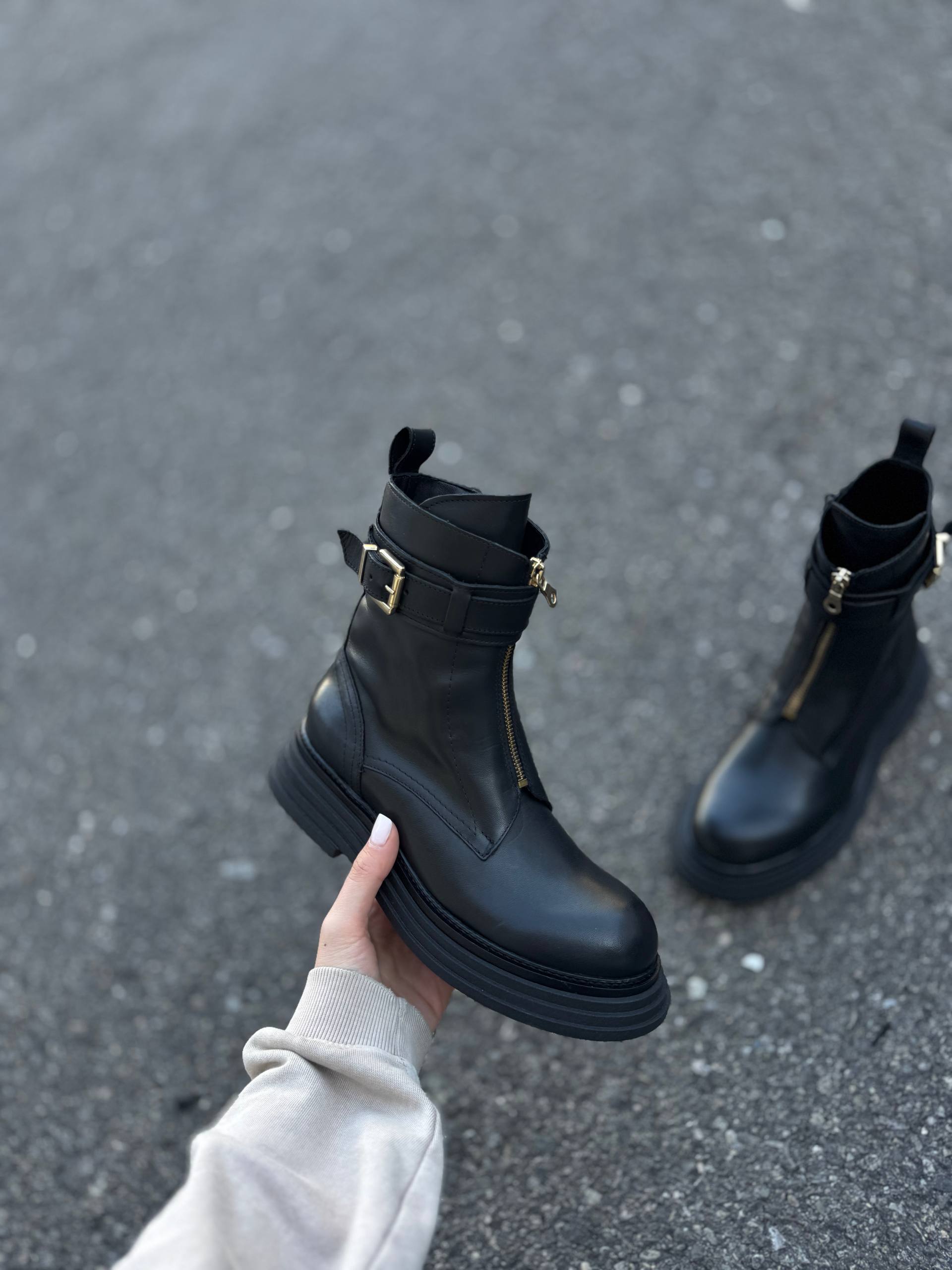 Фото Federica Lancioni