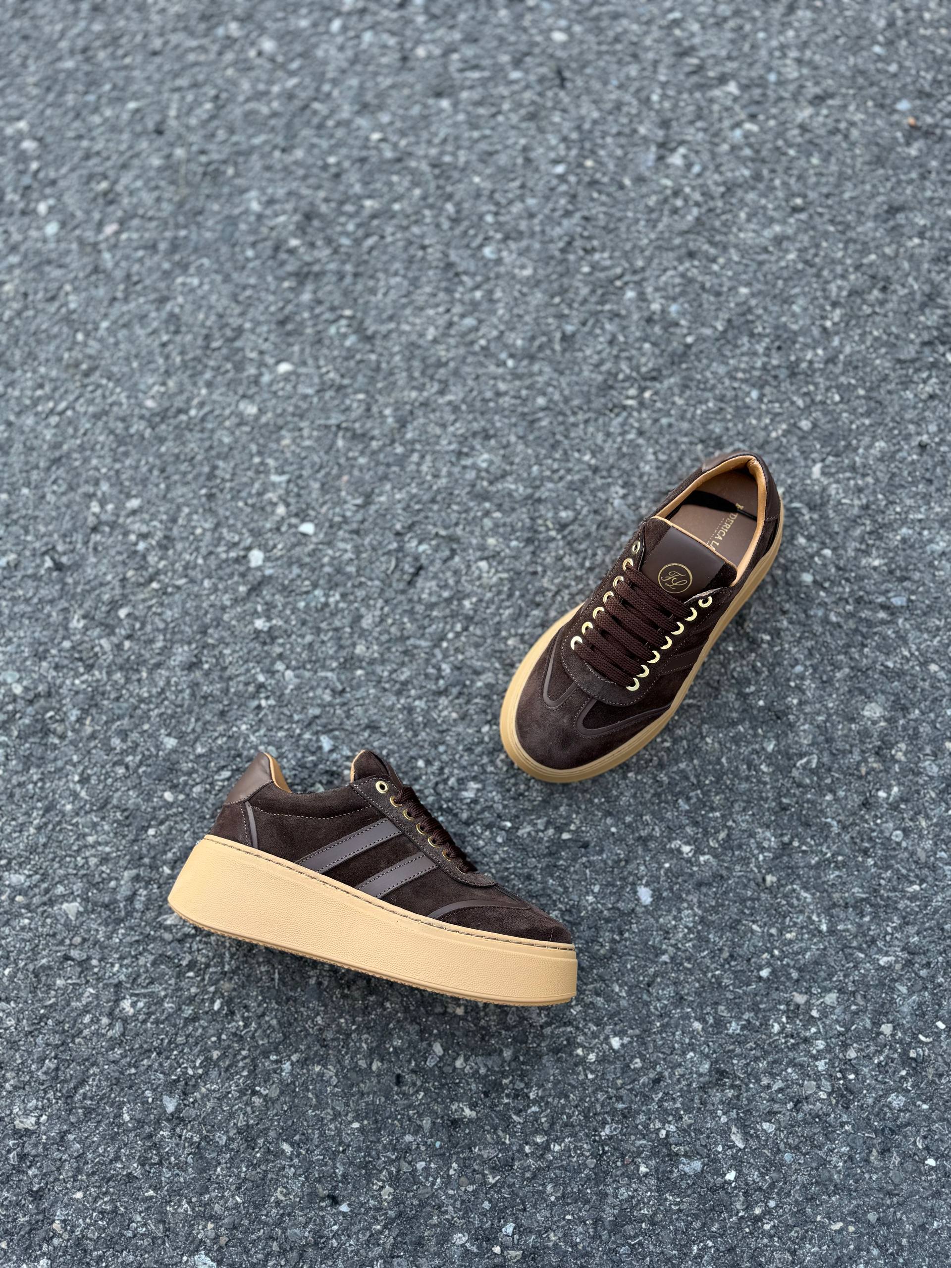 Фото Federica Lancioni