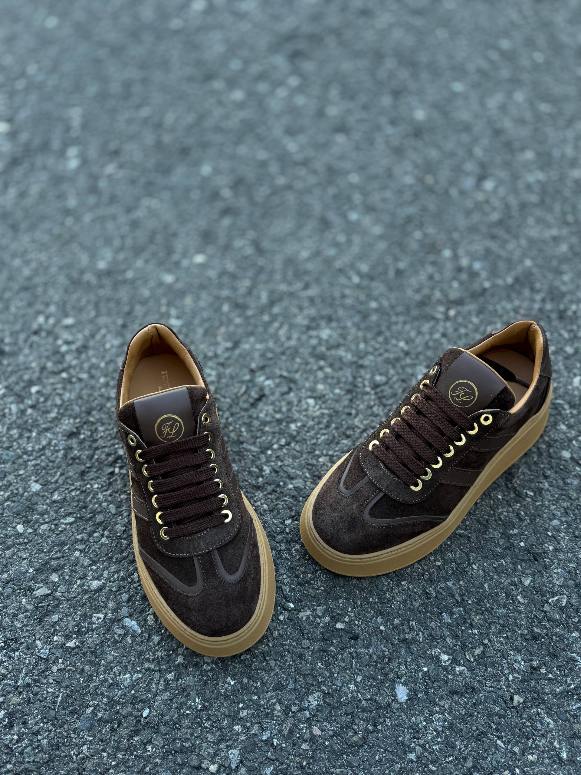 Фото Federica Lancioni