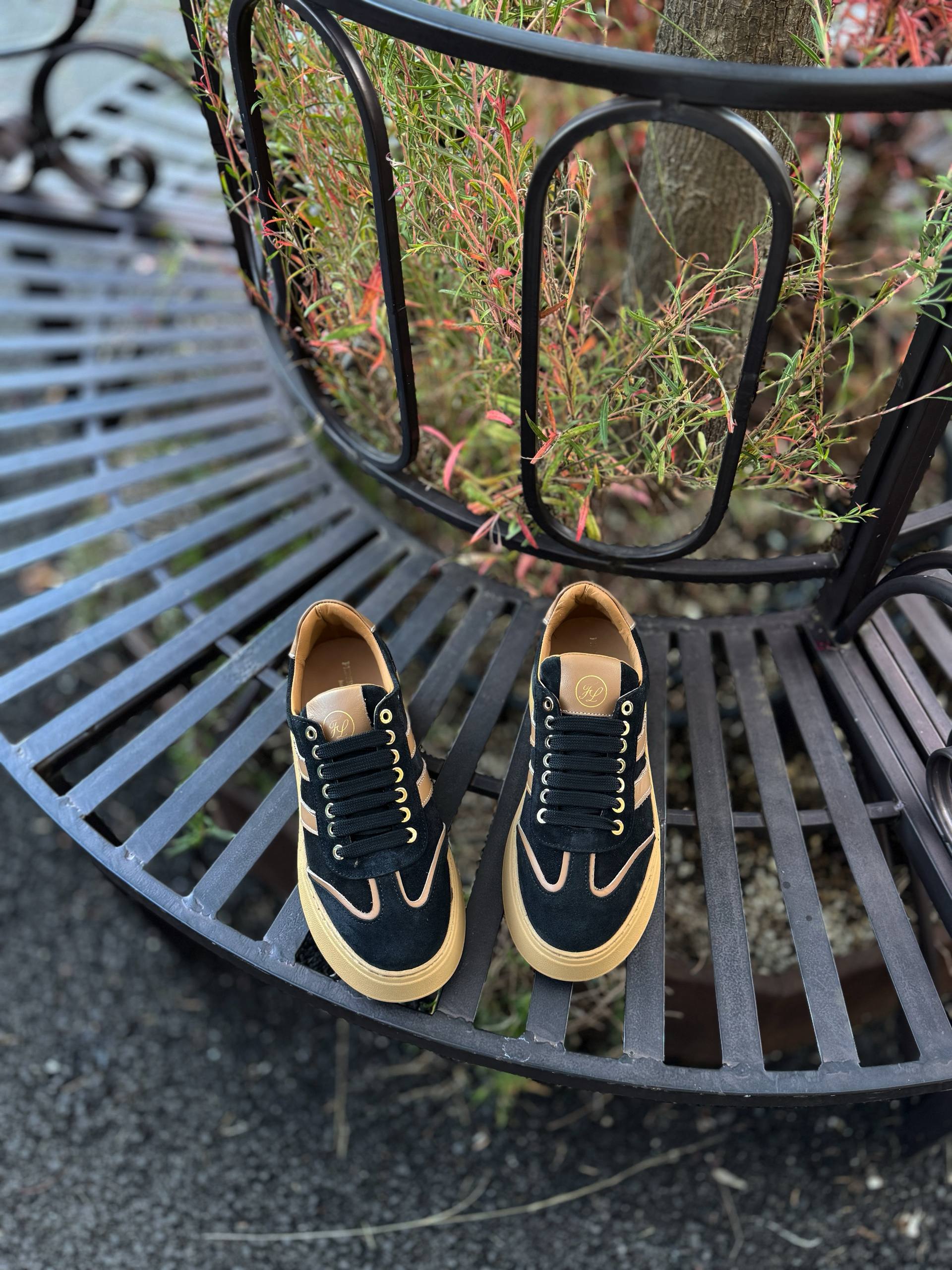 Фото Federica Lancioni