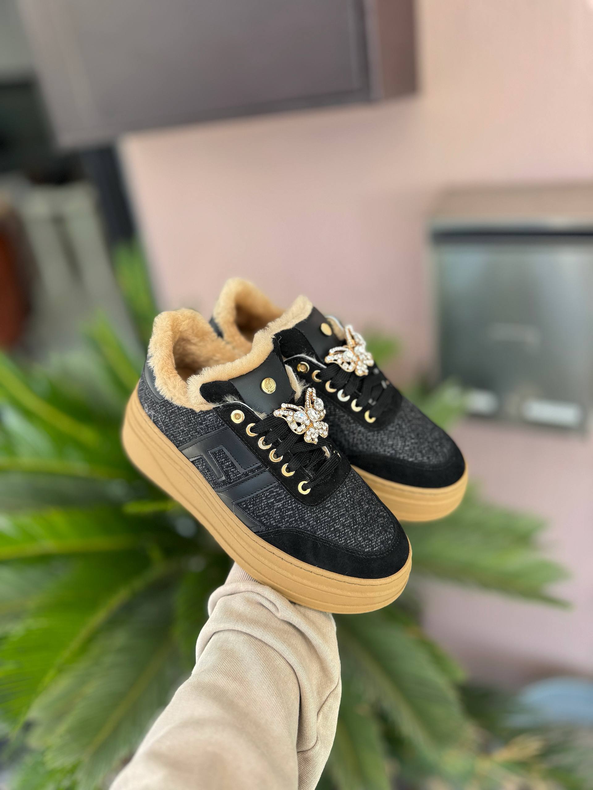 Фото Federica Lancioni