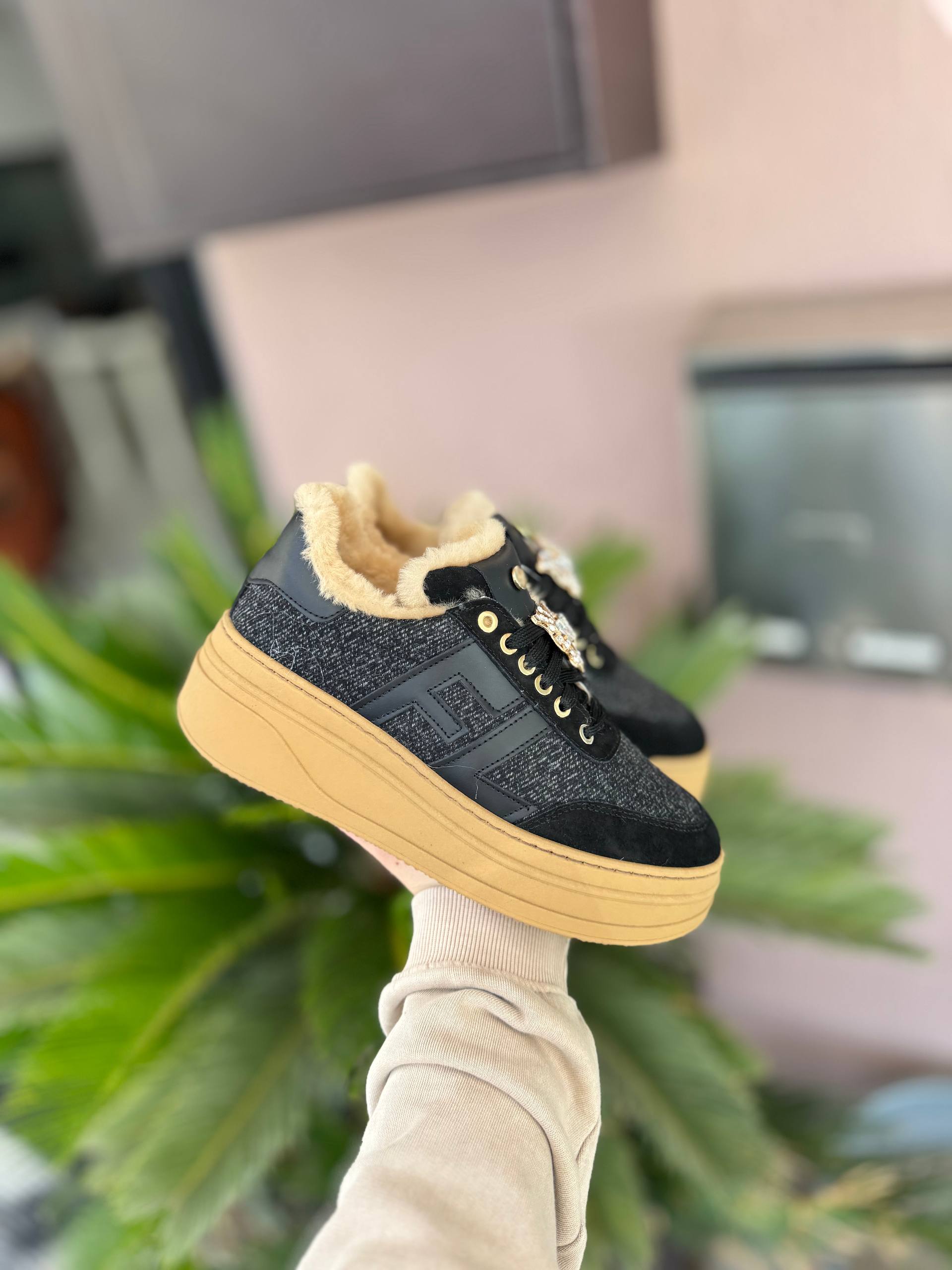 Фото Federica Lancioni