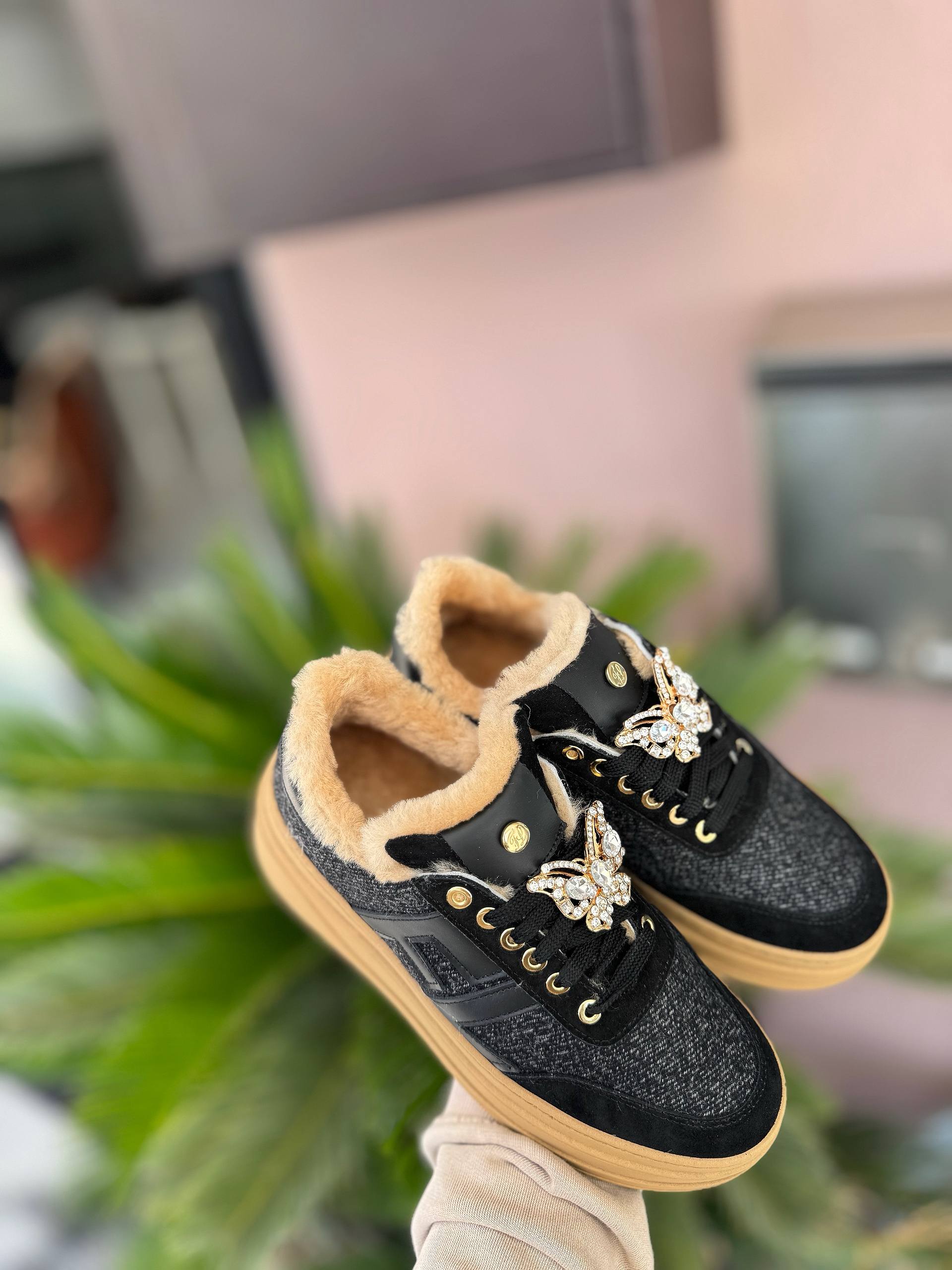 Фото Federica Lancioni