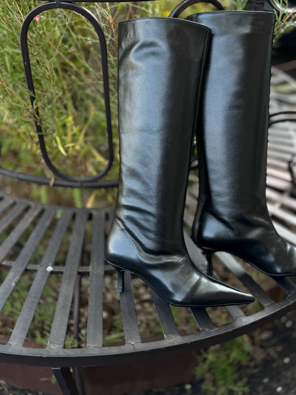 Фото Federica Lancioni