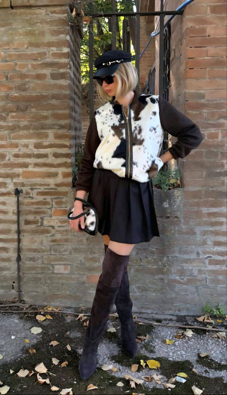 Фото Federica Lancioni