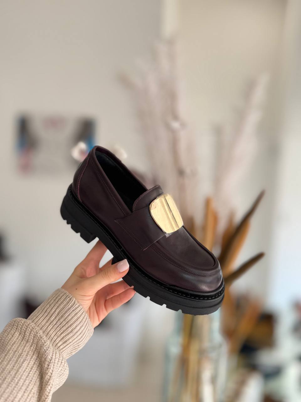 Фото Federica Lancioni